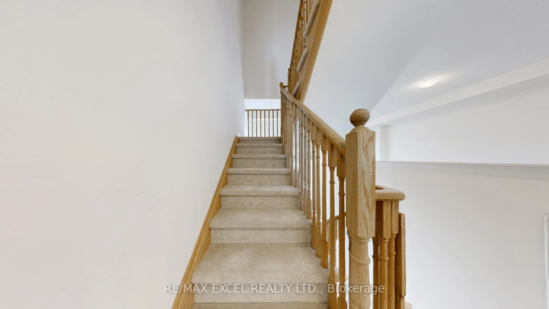 Photo 20 of 84 Sandhill Crane Drive, Wasaga Beach — HOMEH