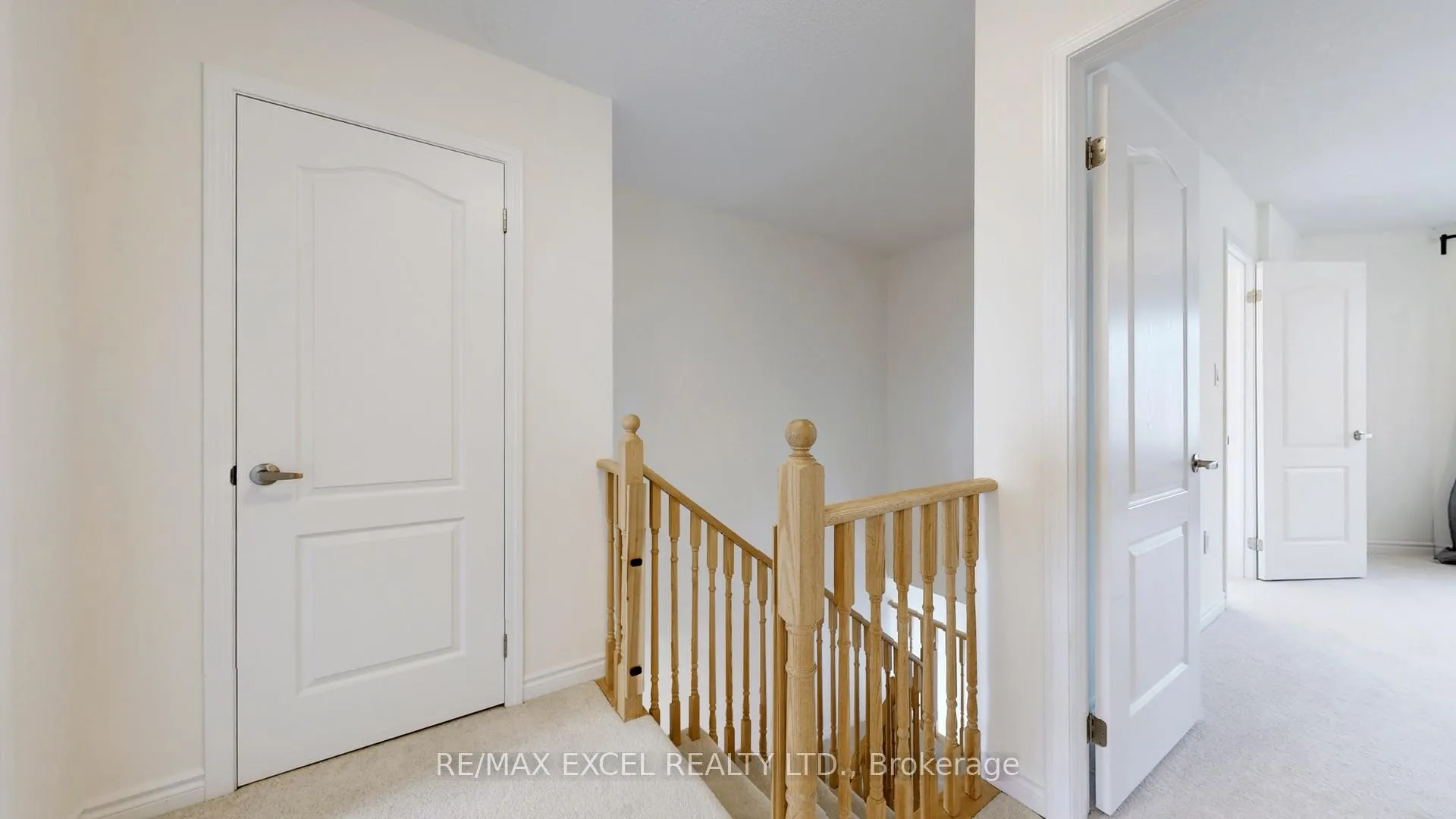 Photo 21 of 84 Sandhill Crane Drive, Wasaga Beach — HOMEH