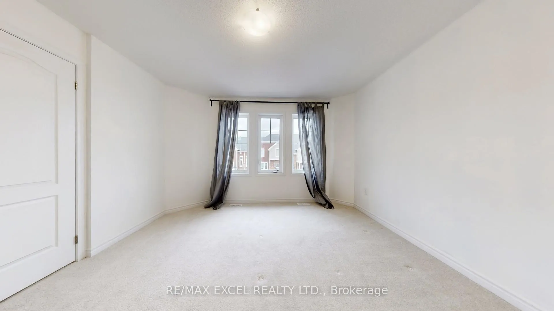 Photo 22 of 84 Sandhill Crane Drive, Wasaga Beach — HOMEH