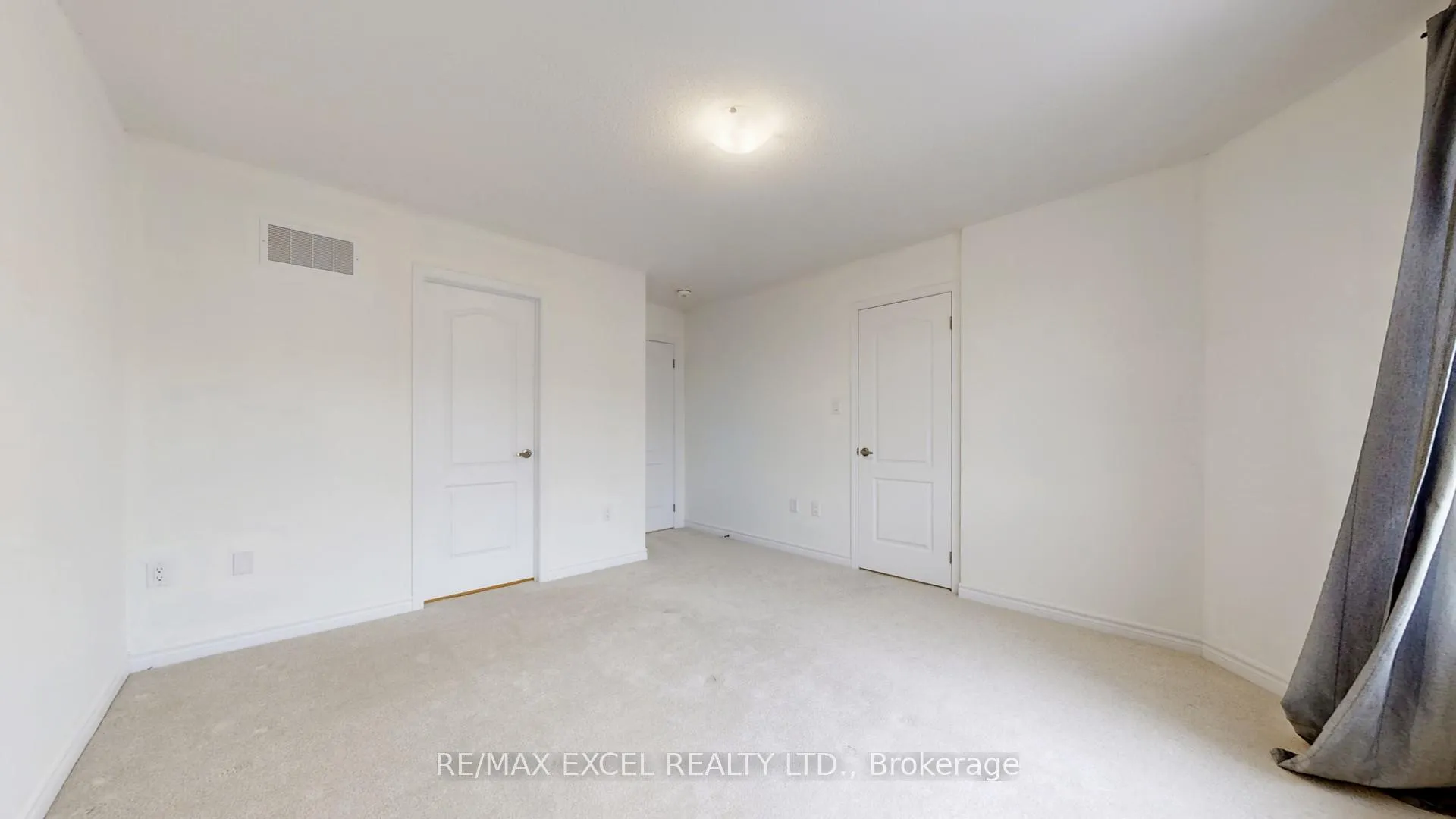 Photo 24 of 84 Sandhill Crane Drive, Wasaga Beach — HOMEH