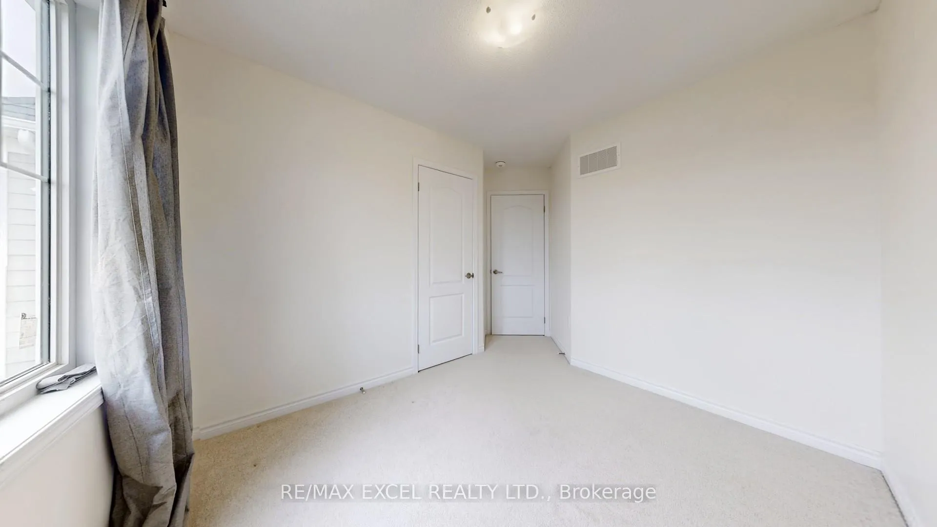 Photo 25 of 84 Sandhill Crane Drive, Wasaga Beach — HOMEH
