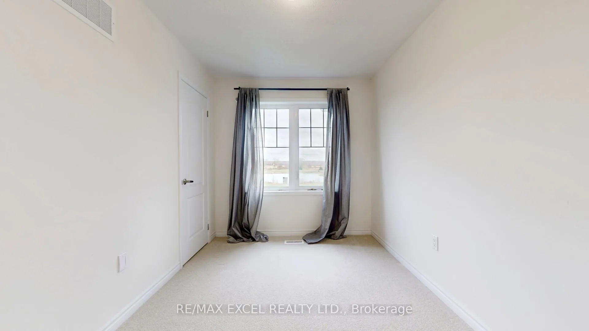 Photo 30 of 84 Sandhill Crane Drive, Wasaga Beach — HOMEH