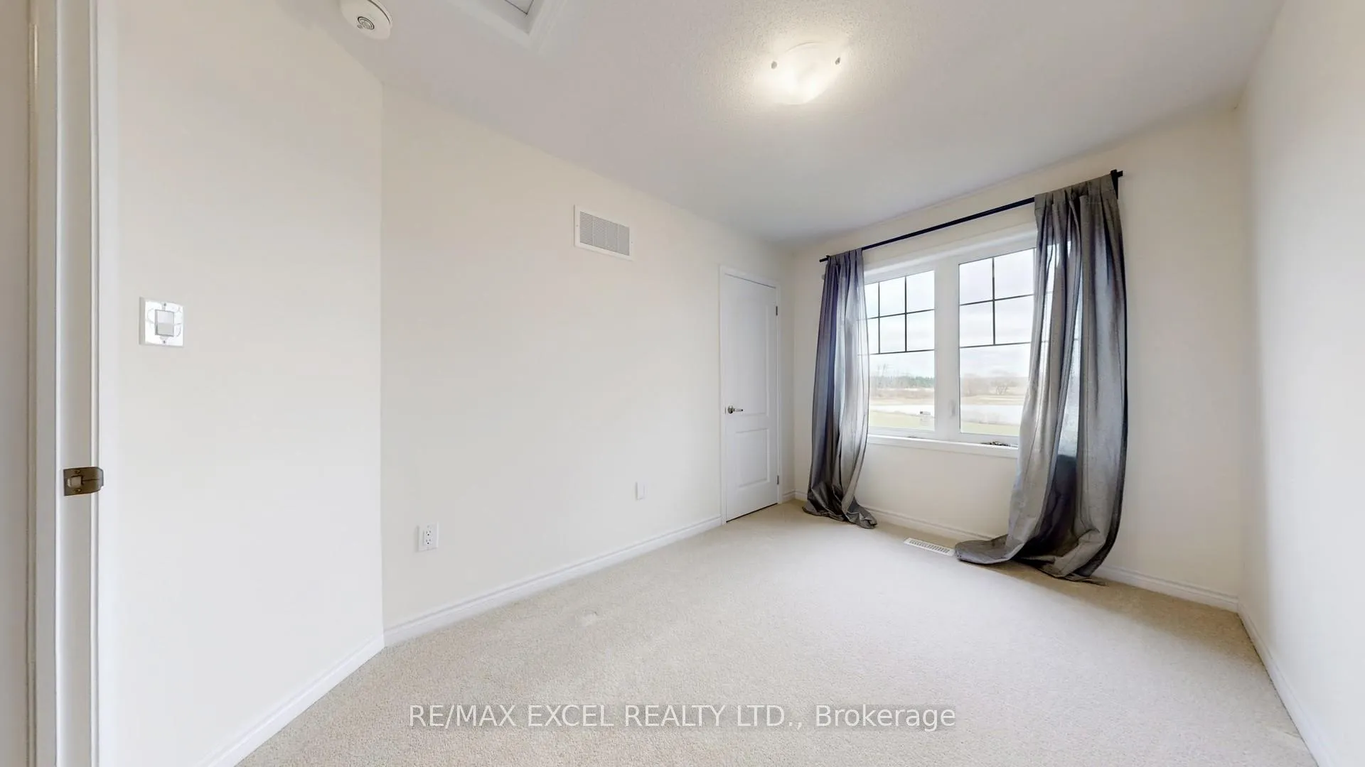 Photo 31 of 84 Sandhill Crane Drive, Wasaga Beach — HOMEH