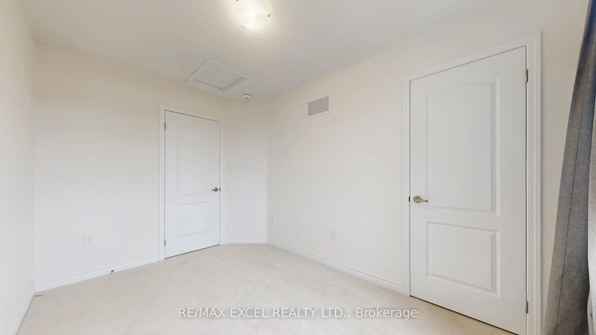 Photo 32 of 84 Sandhill Crane Drive, Wasaga Beach — HOMEH