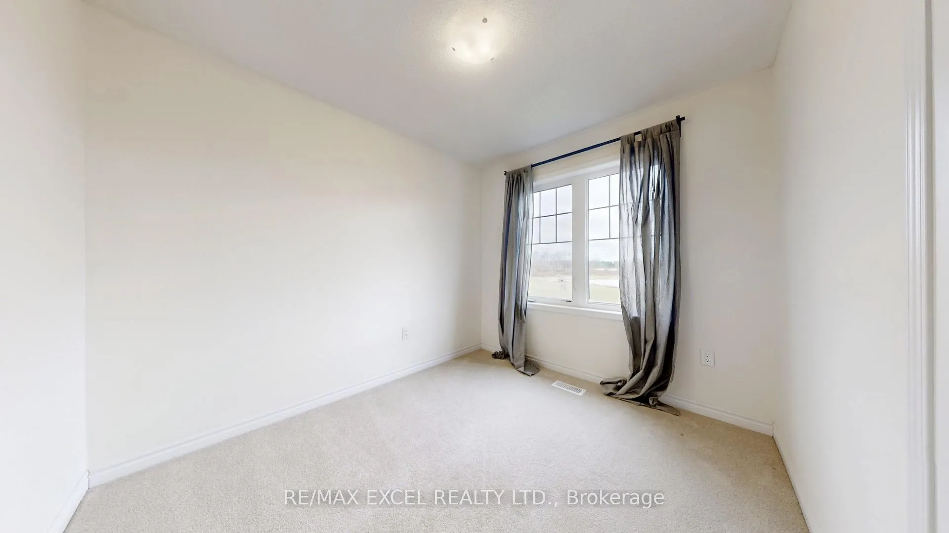 Photo 33 of 84 Sandhill Crane Drive, Wasaga Beach — HOMEH