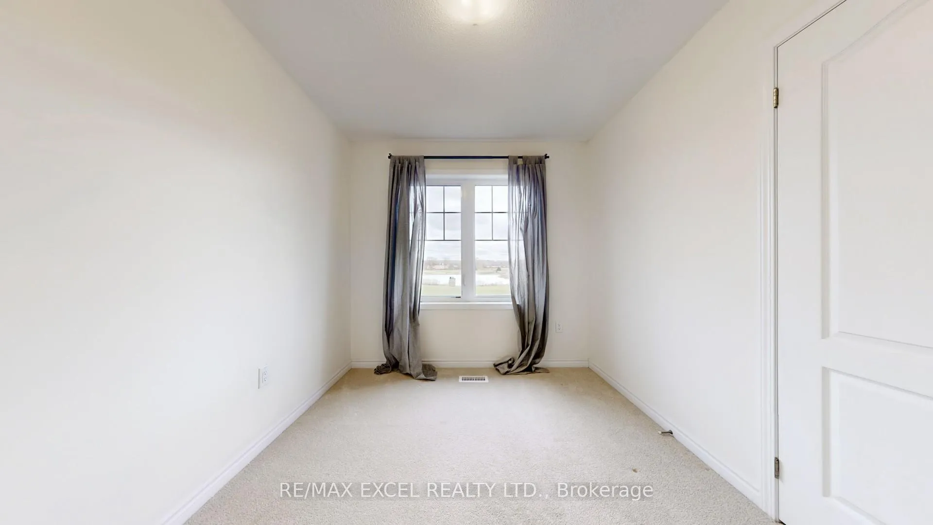 Photo 34 of 84 Sandhill Crane Drive, Wasaga Beach — HOMEH