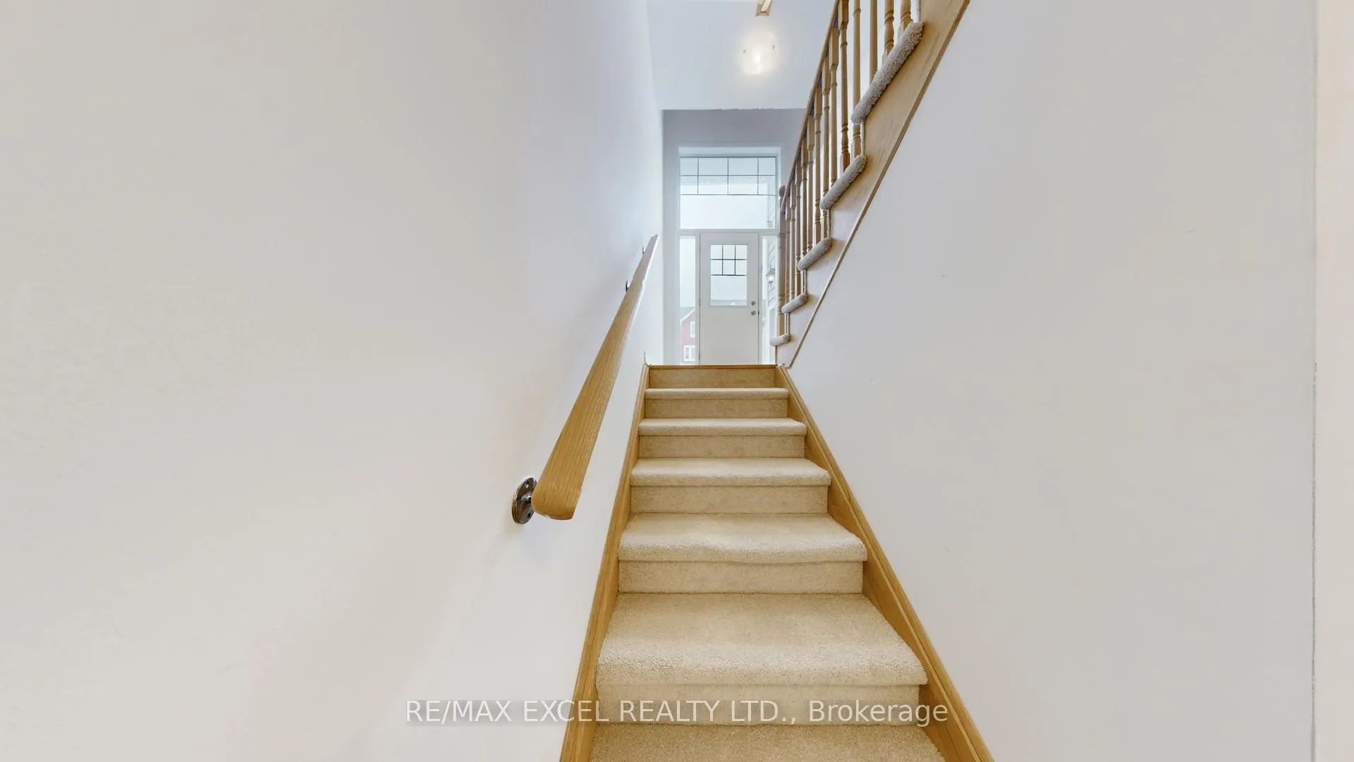 Photo 37 of 84 Sandhill Crane Drive, Wasaga Beach — HOMEH