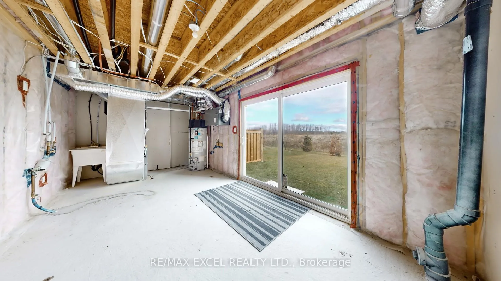 Photo 38 of 84 Sandhill Crane Drive, Wasaga Beach — HOMEH