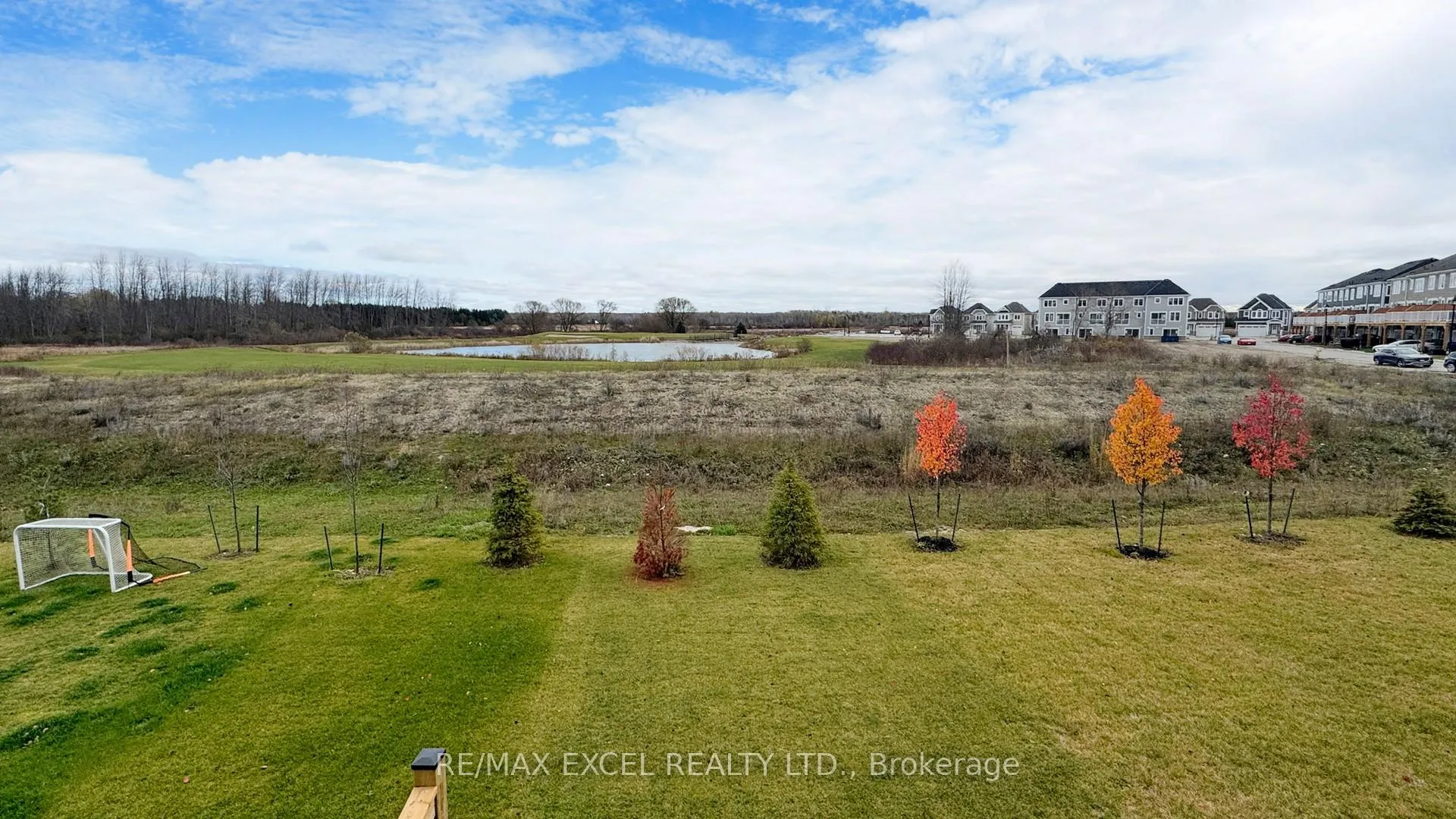 Photo 39 of 84 Sandhill Crane Drive, Wasaga Beach — HOMEH