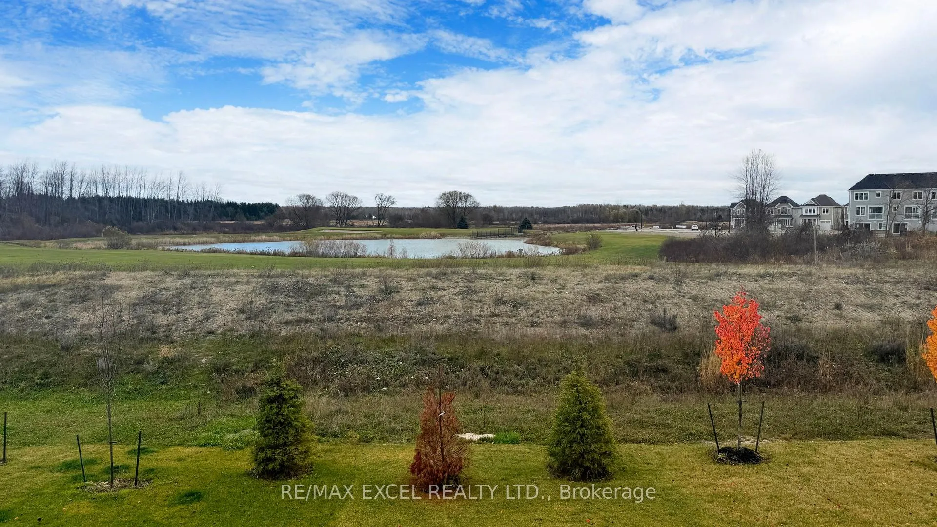 Photo 40 of 84 Sandhill Crane Drive, Wasaga Beach — HOMEH