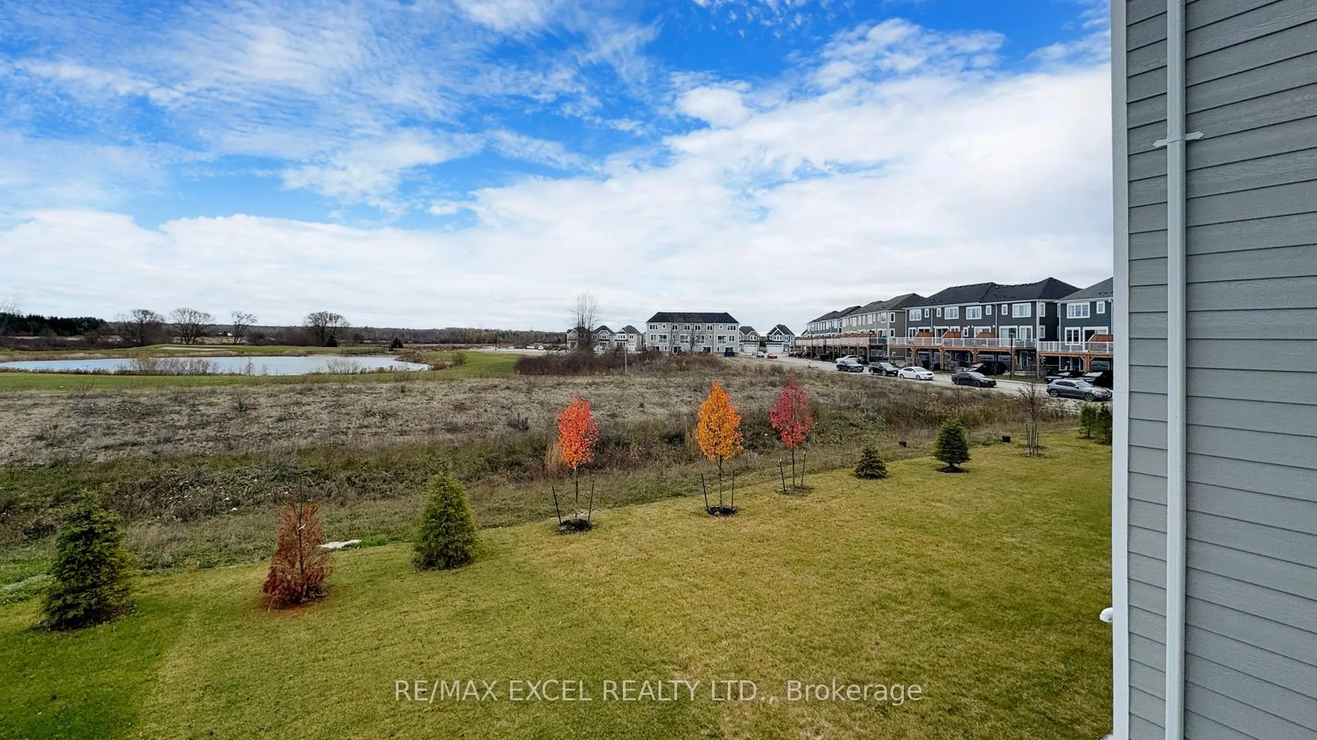 Photo 41 of 84 Sandhill Crane Drive, Wasaga Beach — HOMEH