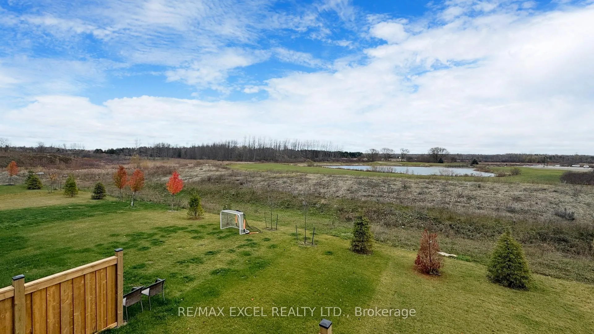 Photo 42 of 84 Sandhill Crane Drive, Wasaga Beach — HOMEH