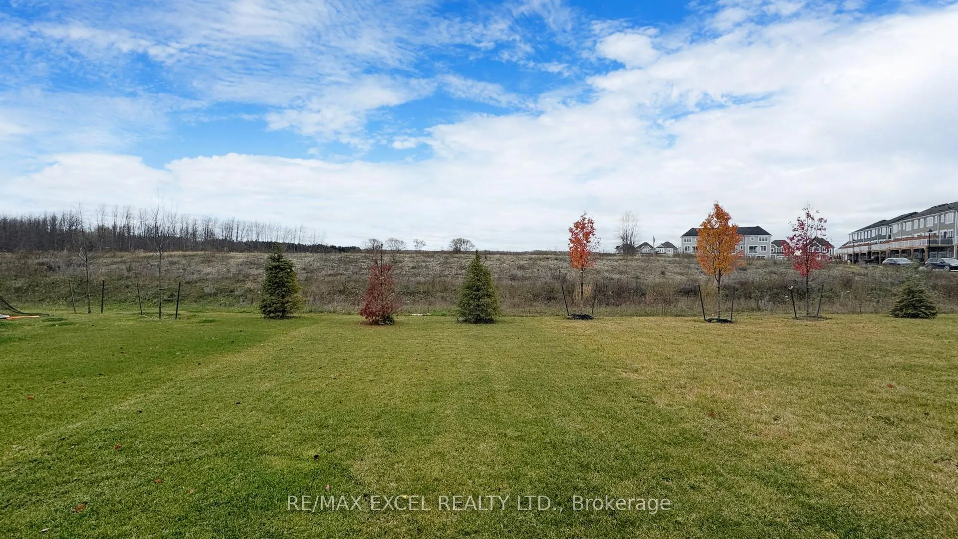 Photo 43 of 84 Sandhill Crane Drive, Wasaga Beach — HOMEH