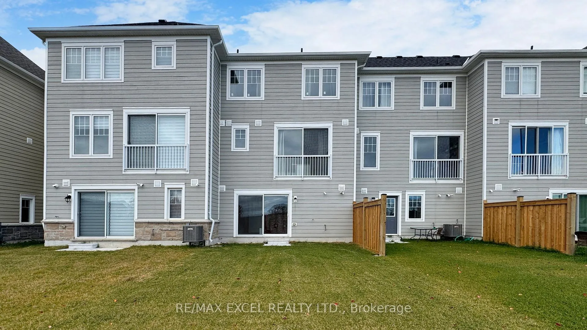 Photo 44 of 84 Sandhill Crane Drive, Wasaga Beach — HOMEH