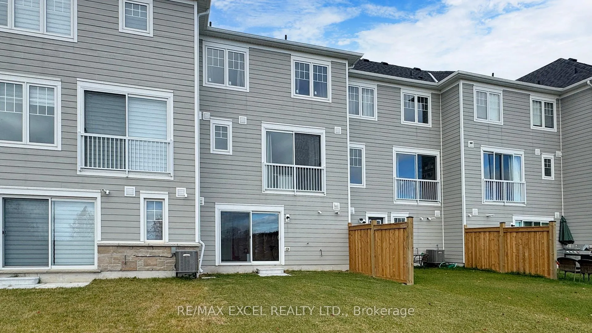 Photo 45 of 84 Sandhill Crane Drive, Wasaga Beach — HOMEH