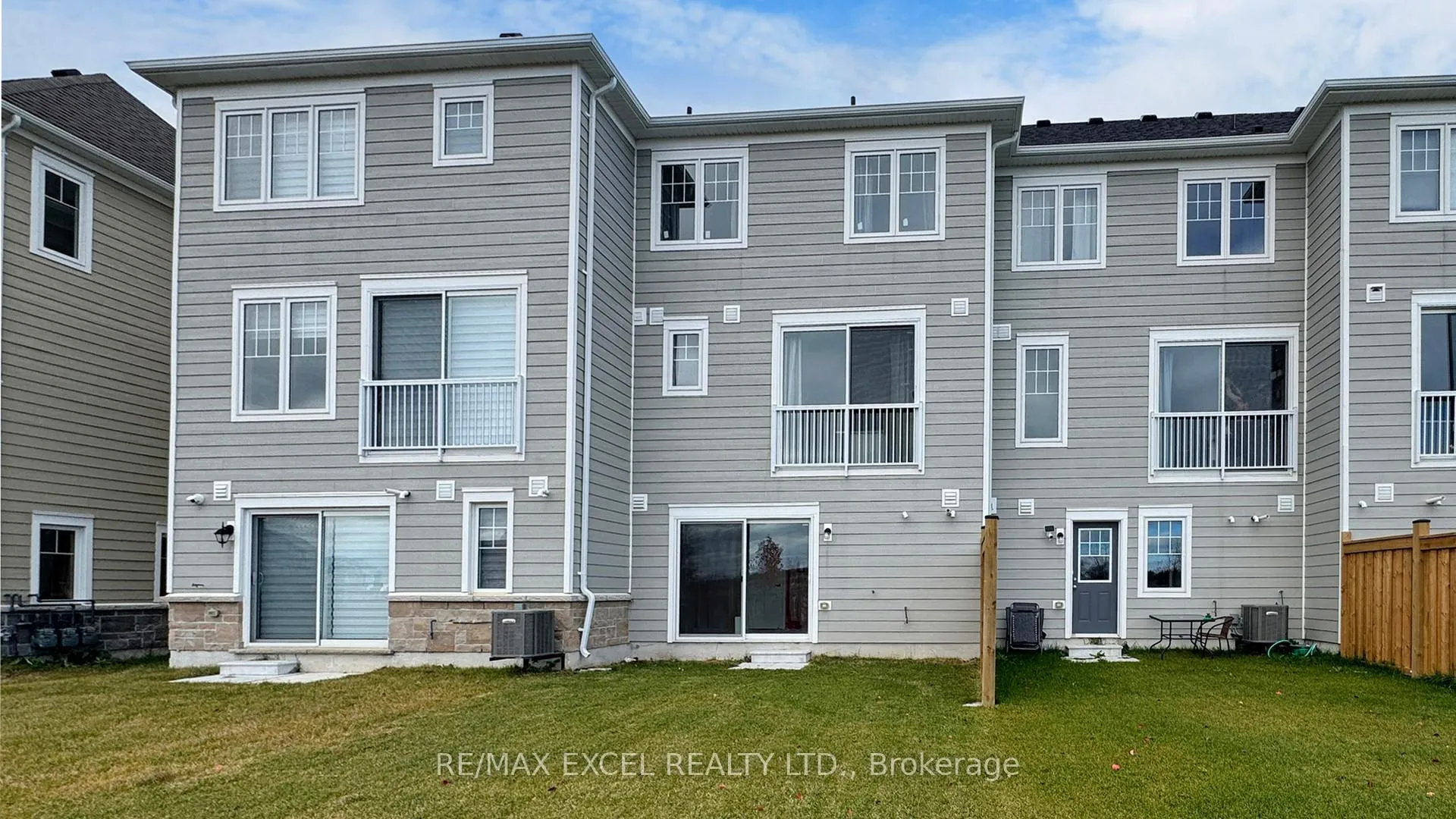 Photo 46 of 84 Sandhill Crane Drive, Wasaga Beach — HOMEH