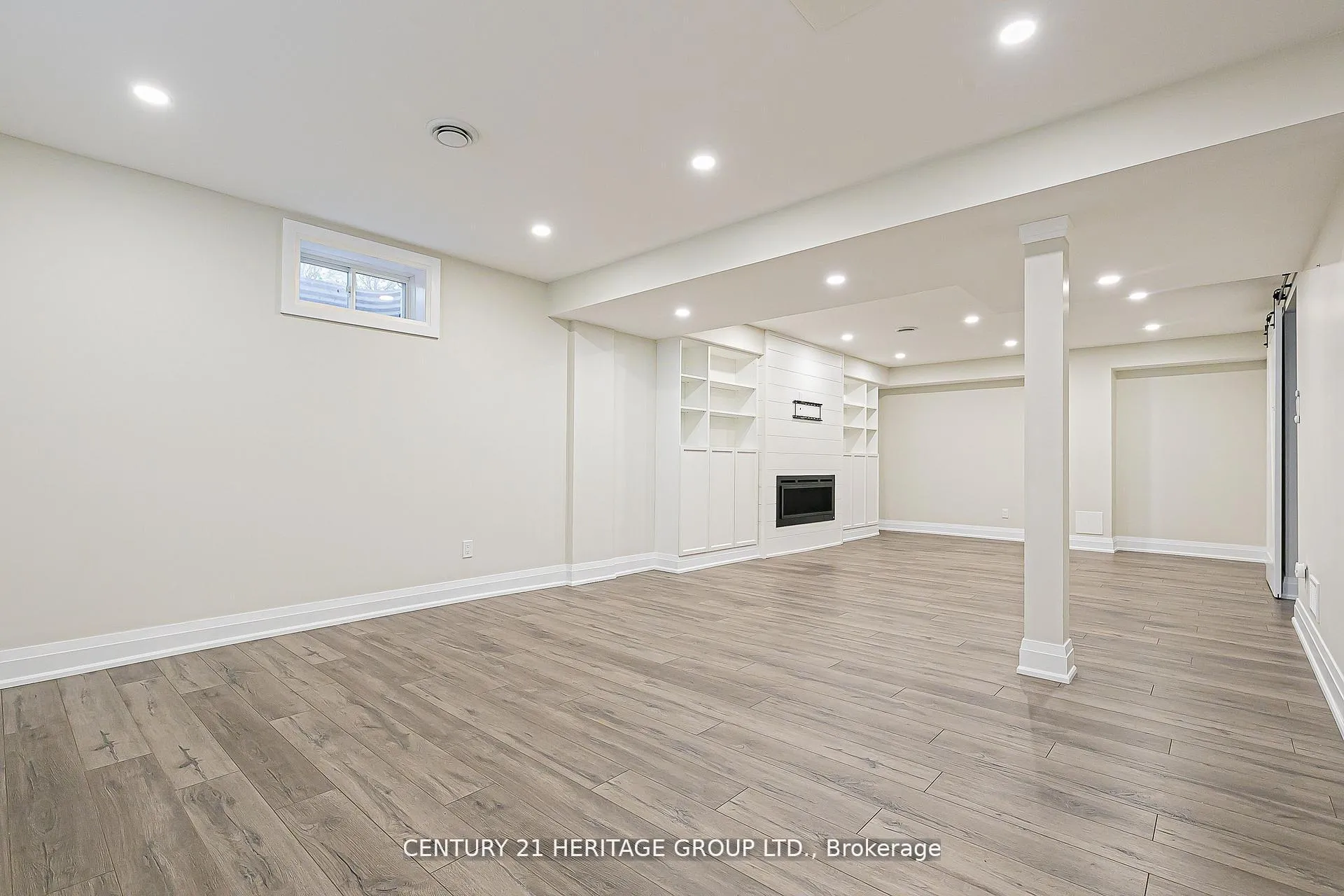 Photo 32 of 2 Roy Harper Avenue, Aurora, Rural Aurora — HOMEH