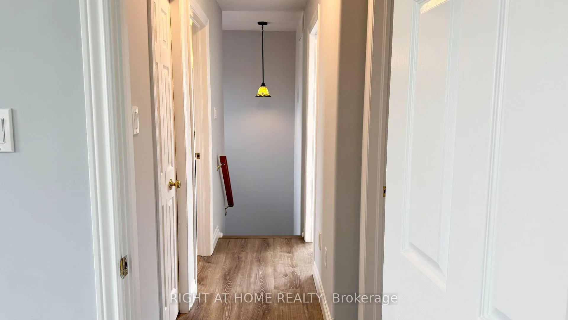 Photo 17 of 19 Windflower Drive, Kitchener — HOMEH