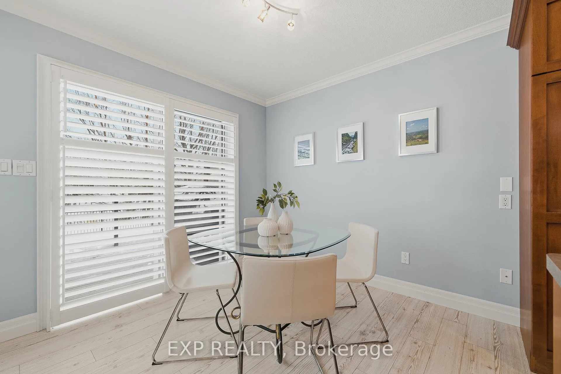 Photo 6 of 172 Porchlight Drive, Woolwich — HOMEH