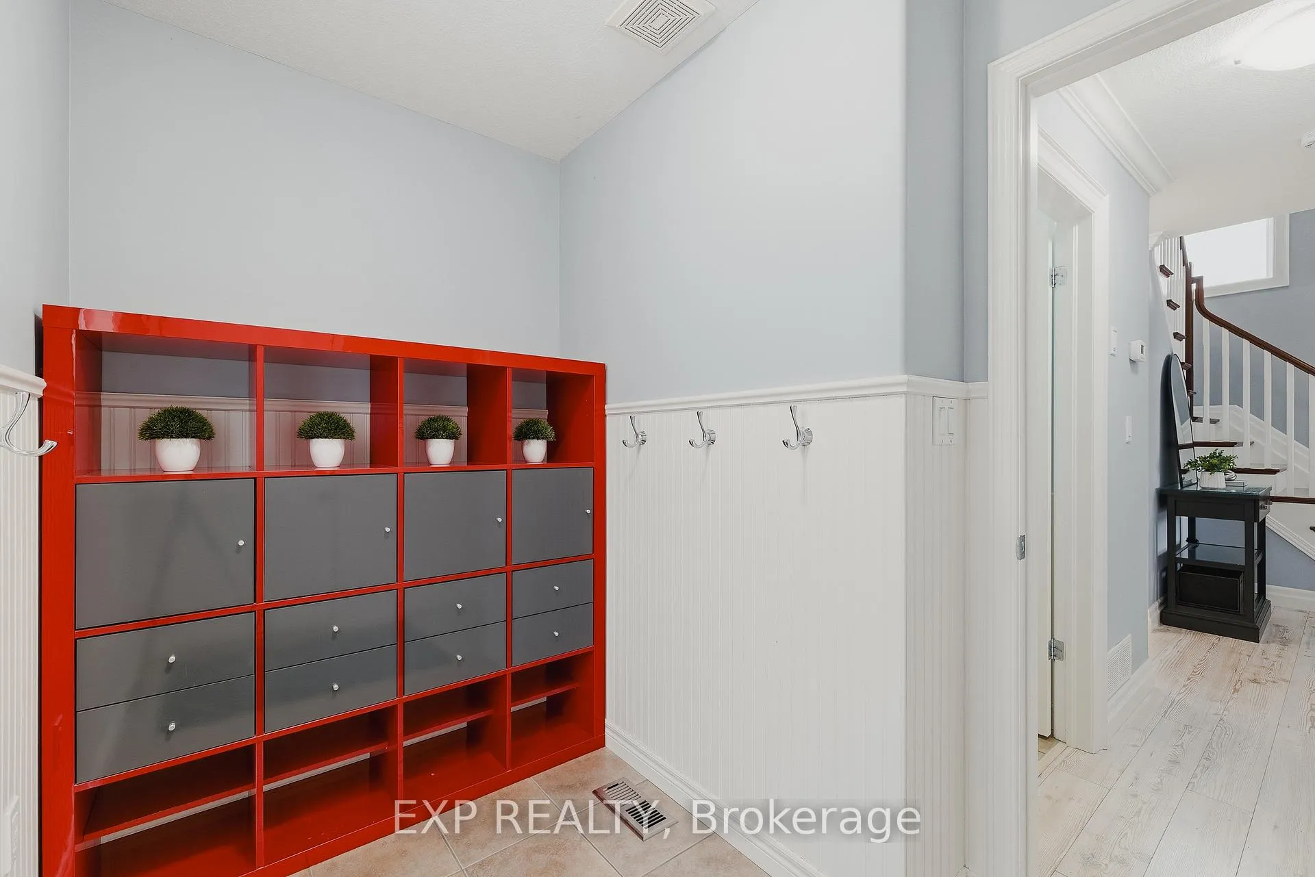 Photo 7 of 172 Porchlight Drive, Woolwich — HOMEH
