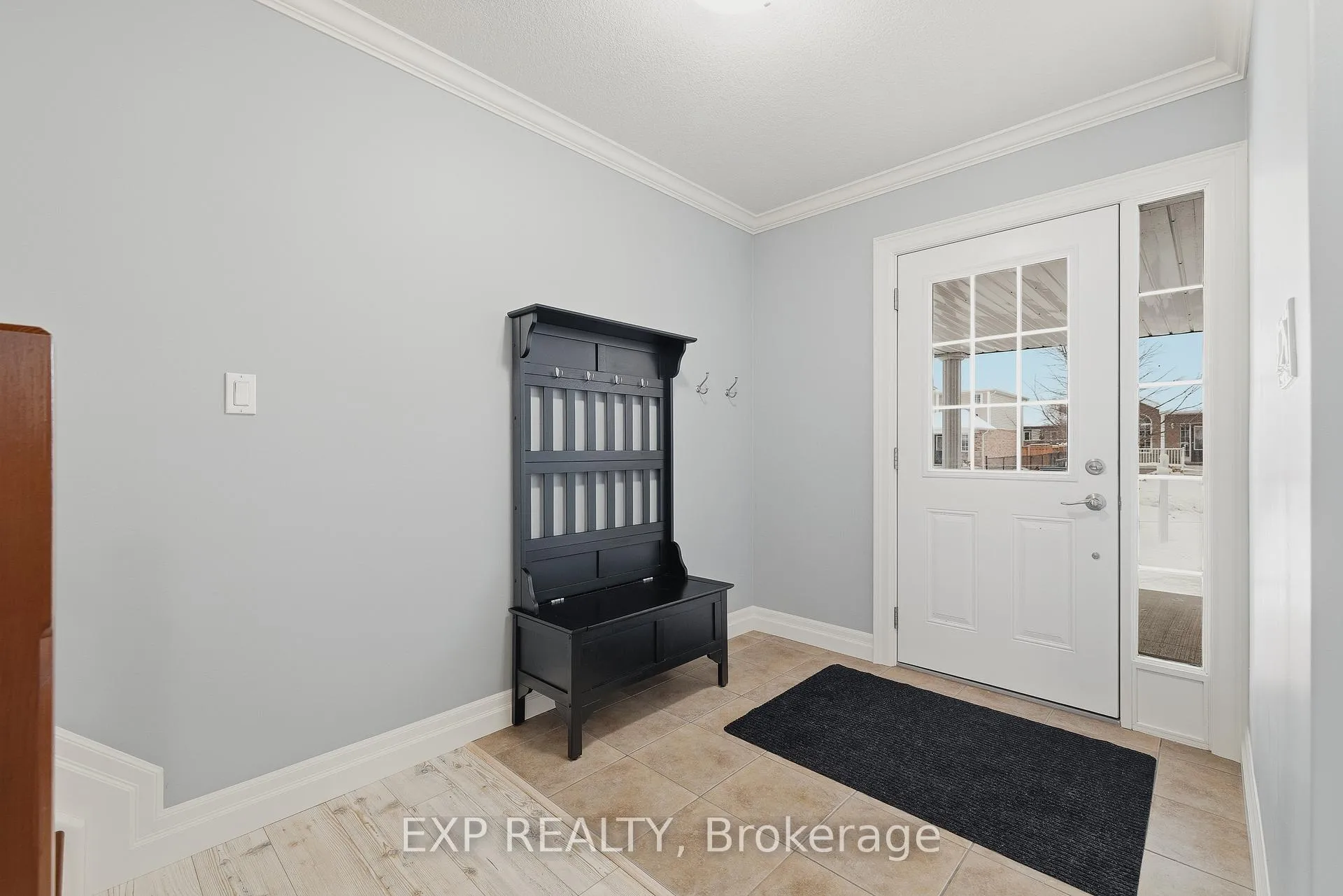 Photo 8 of 172 Porchlight Drive, Woolwich — HOMEH