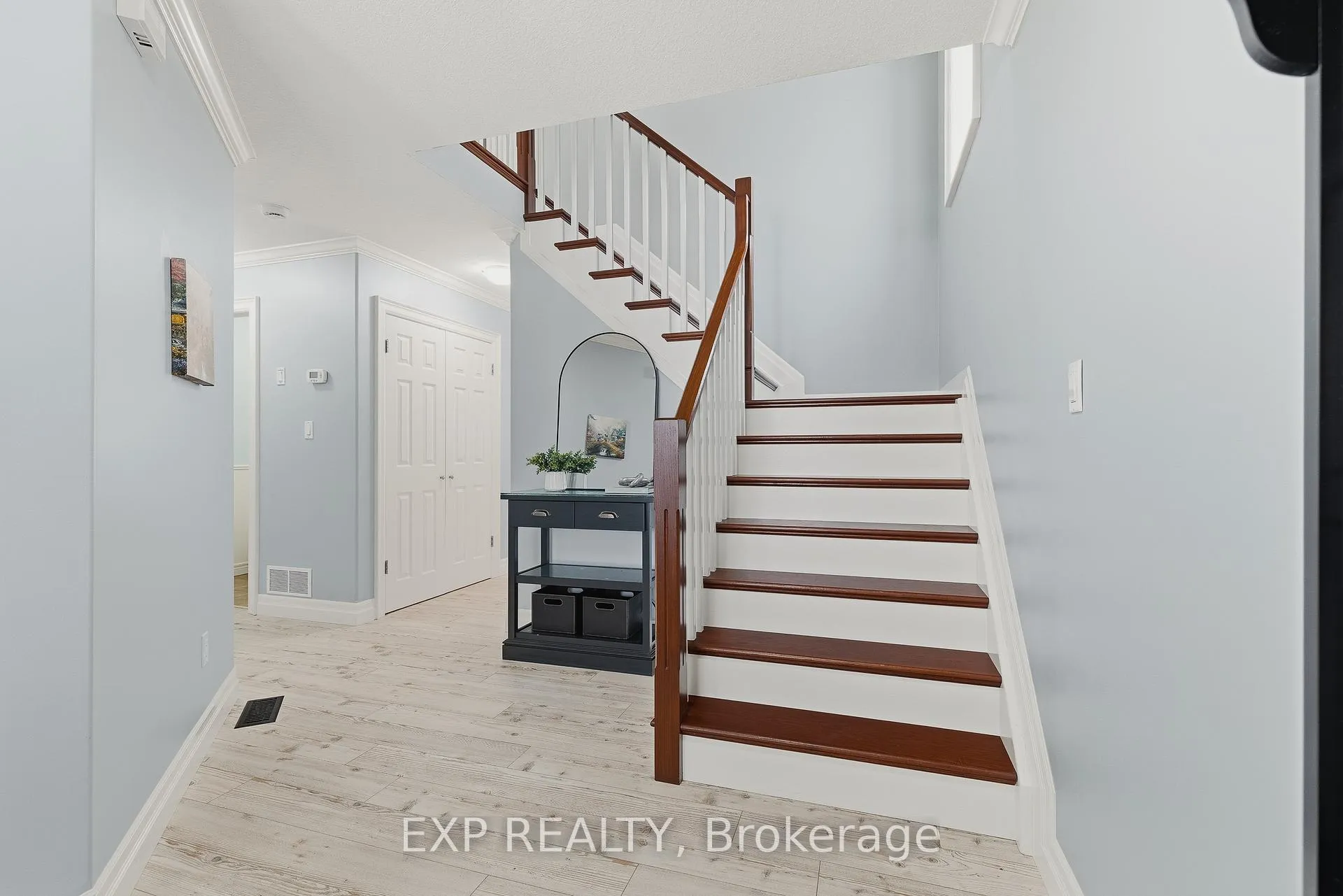 Photo 10 of 172 Porchlight Drive, Woolwich — HOMEH