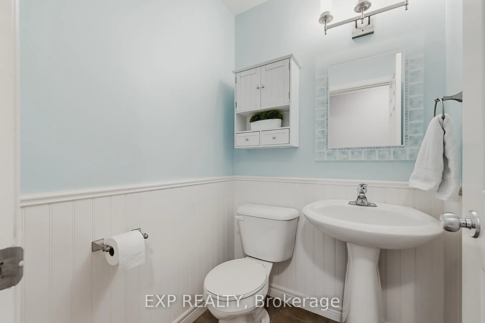 Photo 11 of 172 Porchlight Drive, Woolwich — HOMEH