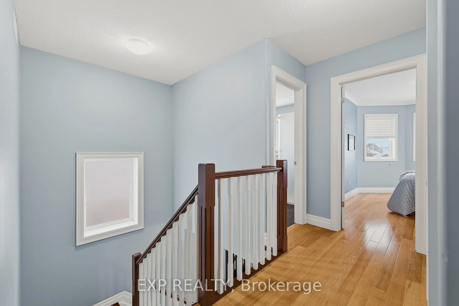 Photo 12 of 172 Porchlight Drive, Woolwich — HOMEH