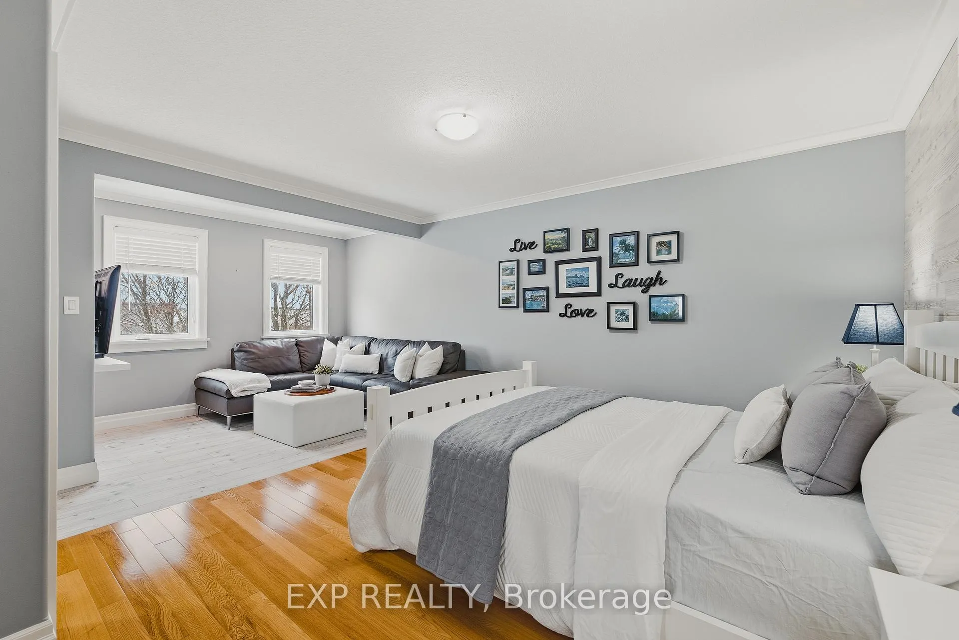 Photo 13 of 172 Porchlight Drive, Woolwich — HOMEH