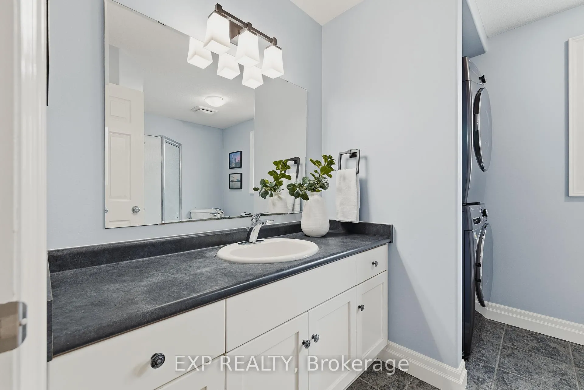 Photo 17 of 172 Porchlight Drive, Woolwich — HOMEH