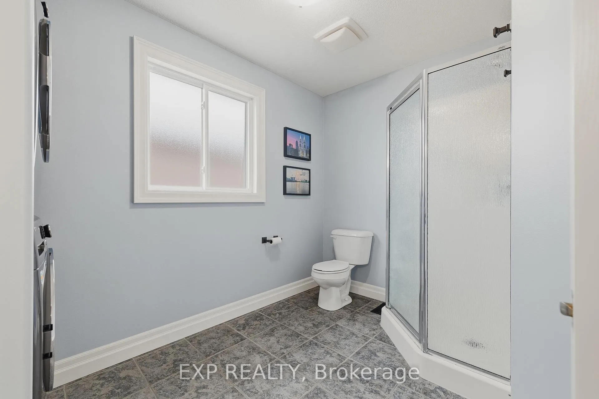 Photo 19 of 172 Porchlight Drive, Woolwich — HOMEH