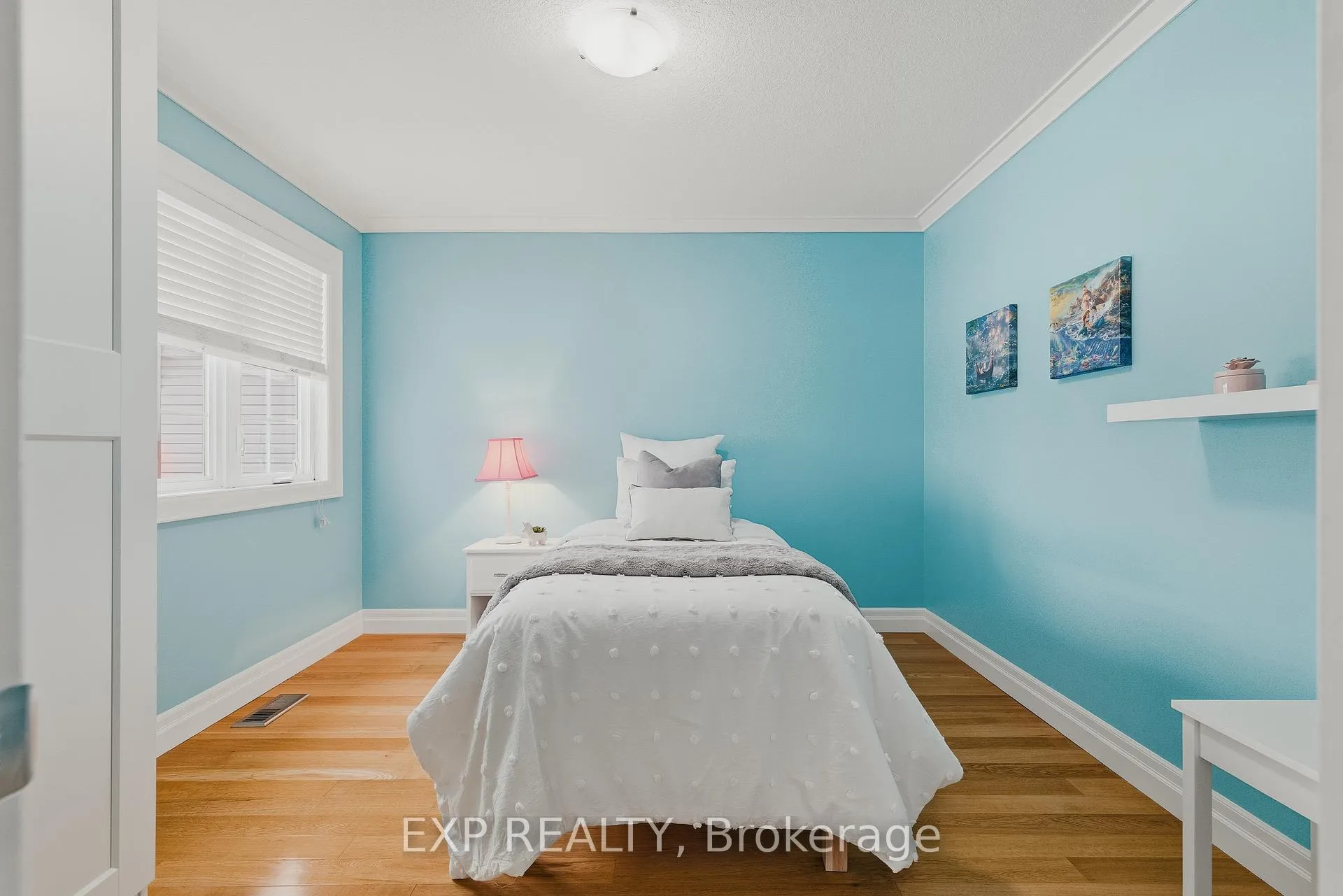 Photo 20 of 172 Porchlight Drive, Woolwich — HOMEH
