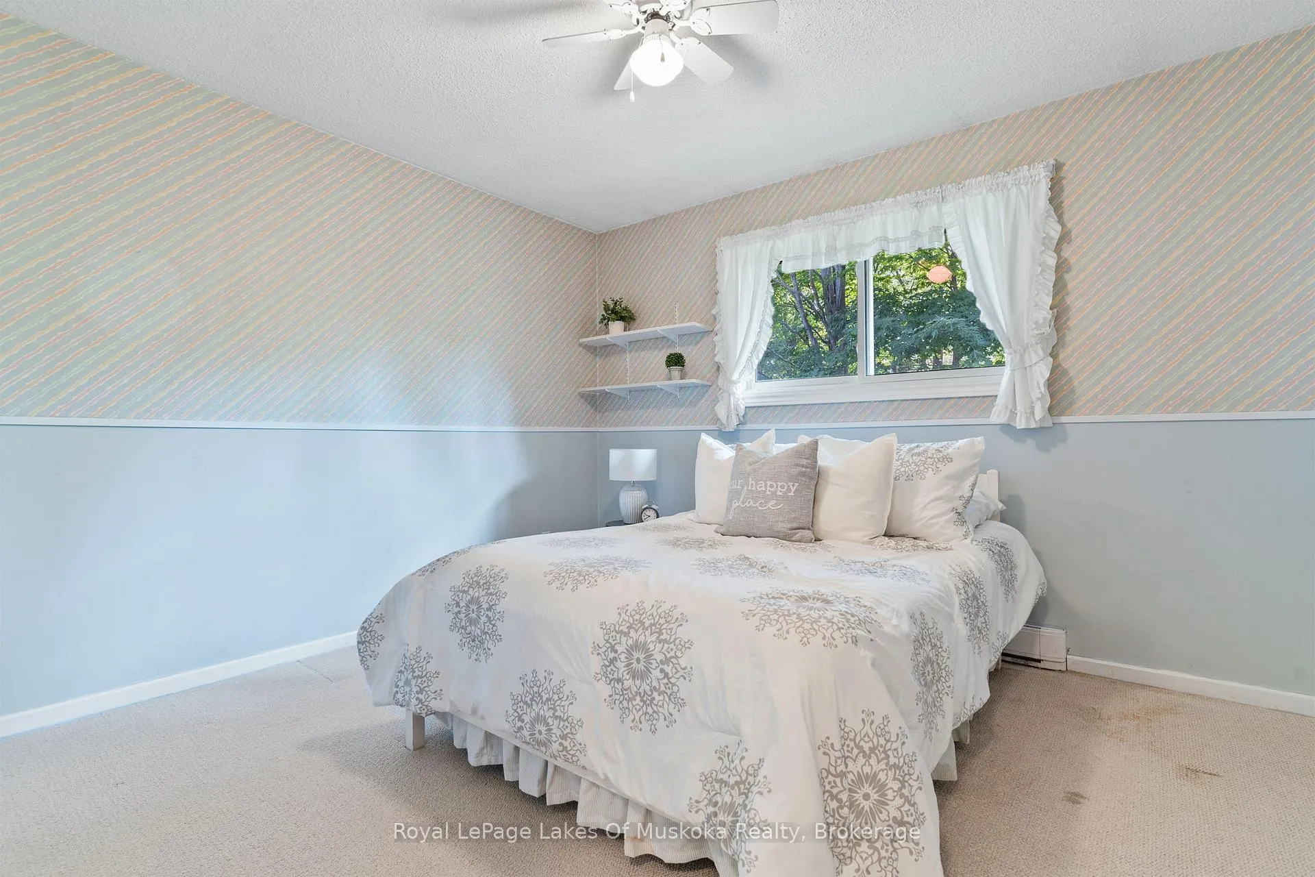 Photo 20 of 37 Church Street, Bracebridge, Monck (Bracebridge) — HOMEH