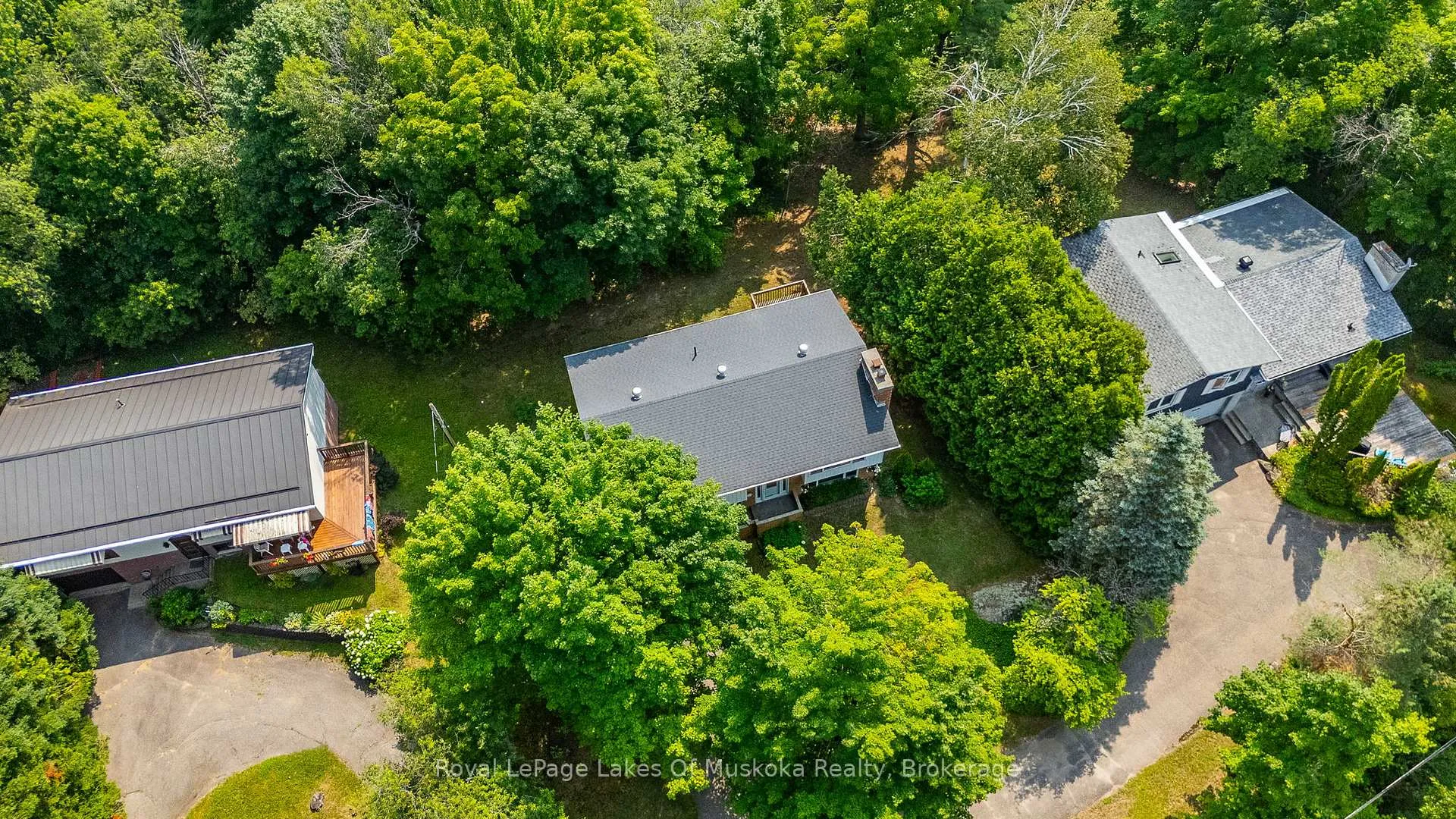 Photo 41 of 37 Church Street, Bracebridge, Monck (Bracebridge) — HOMEH