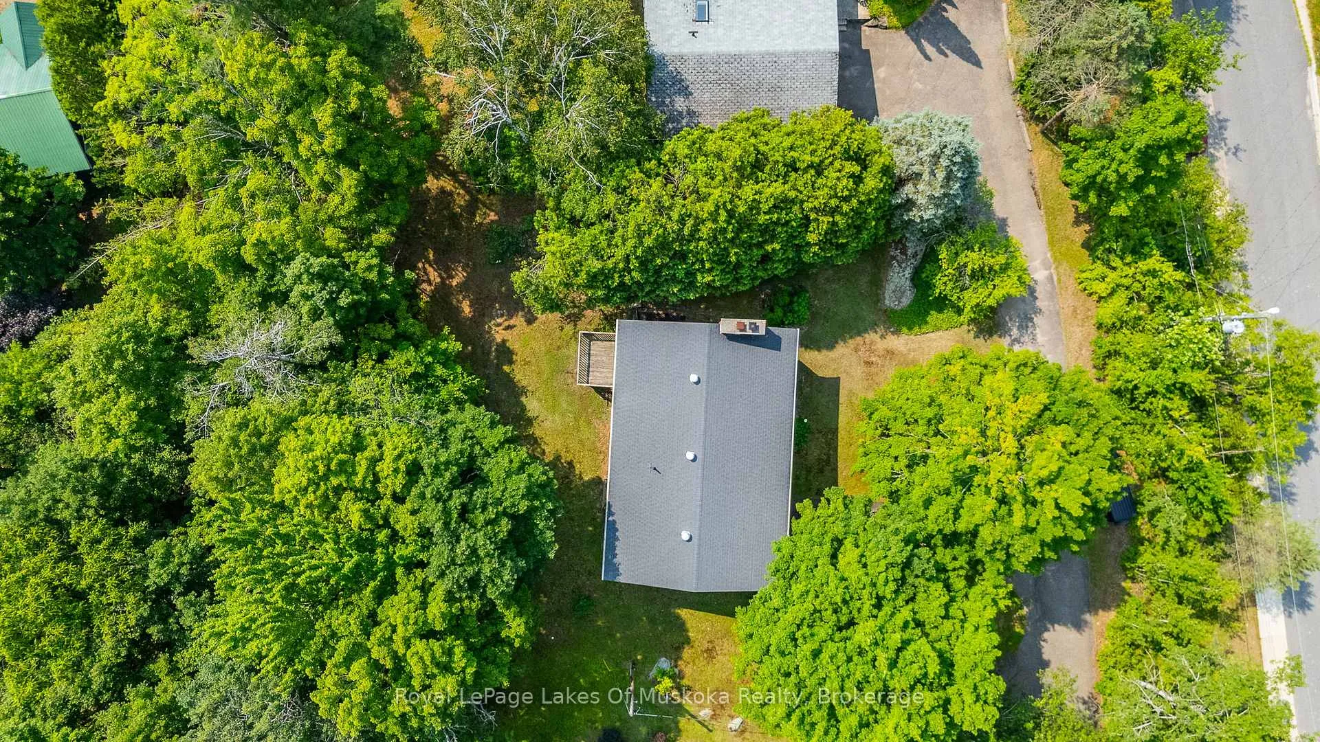 Photo 44 of 37 Church Street, Bracebridge, Monck (Bracebridge) — HOMEH