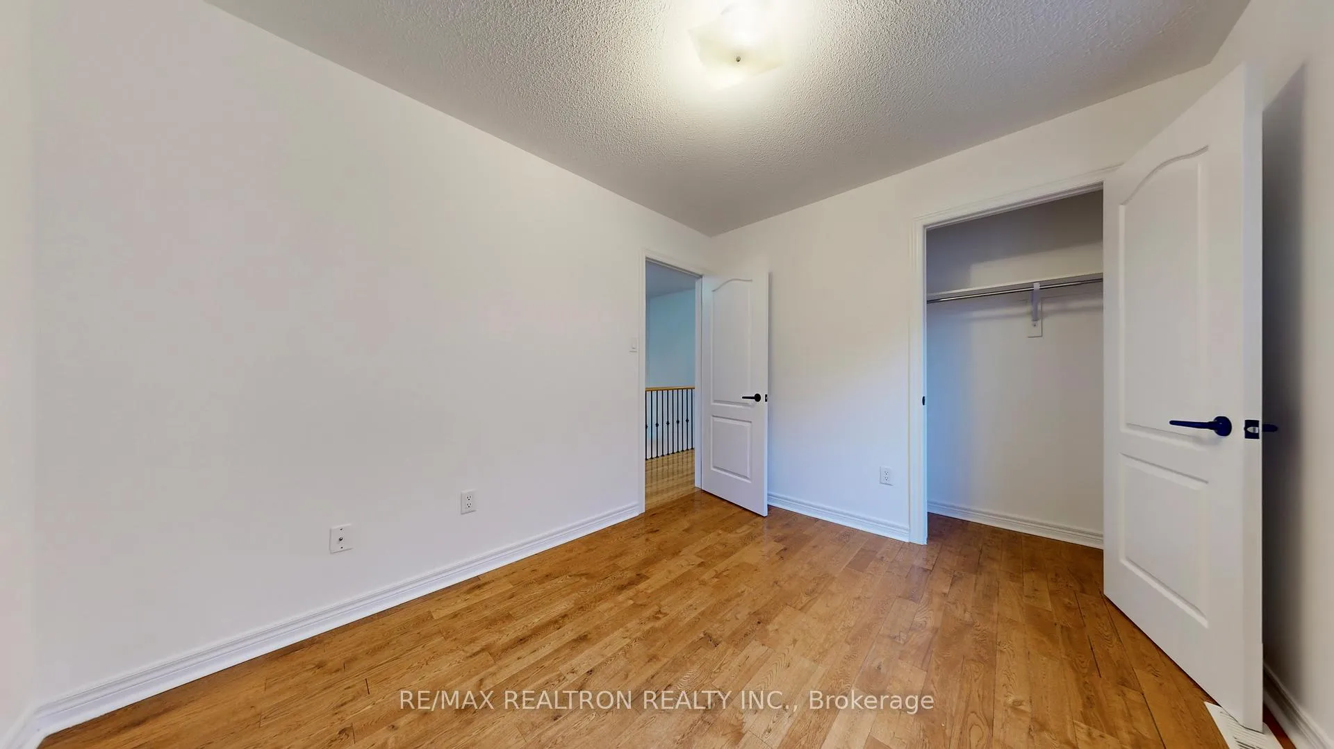 Photo 31 of 82 Sir Sanford Fleming Way, Vaughan, Patterson — HOMEH