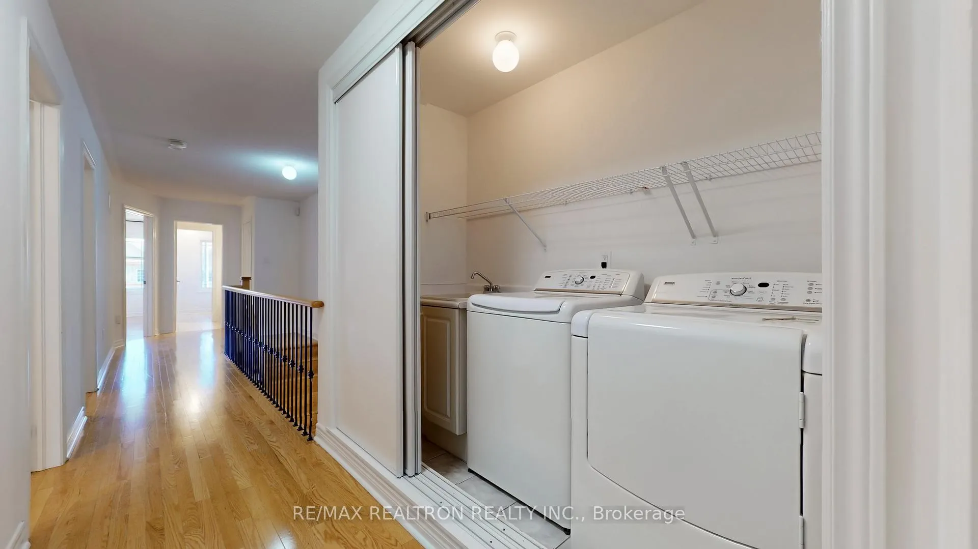 Photo 35 of 82 Sir Sanford Fleming Way, Vaughan, Patterson — HOMEH