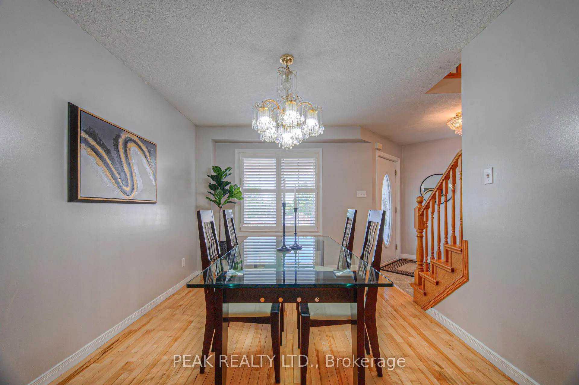 Photo 6 of 48 Lena Crescent, Cambridge — HOMEH