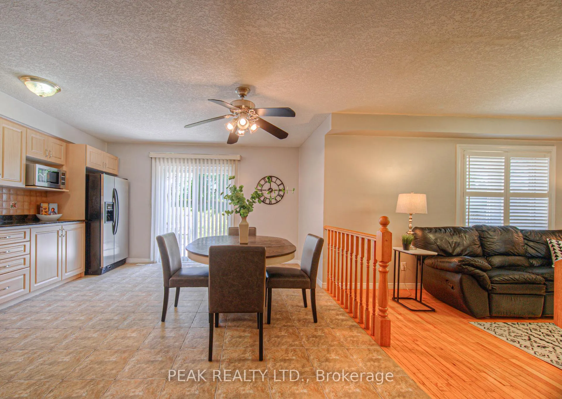 Photo 9 of 48 Lena Crescent, Cambridge — HOMEH