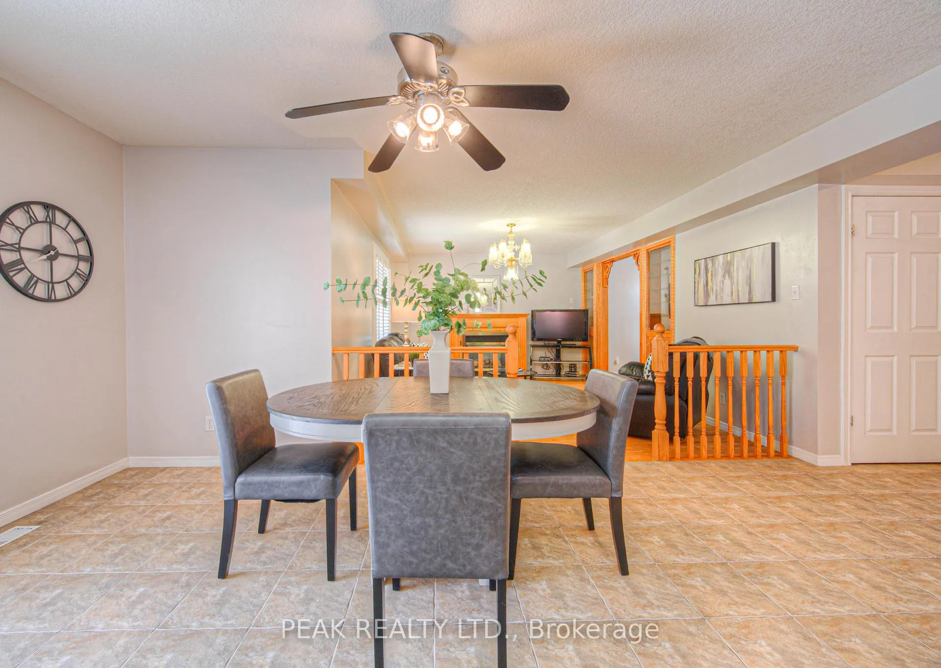 Photo 11 of 48 Lena Crescent, Cambridge — HOMEH