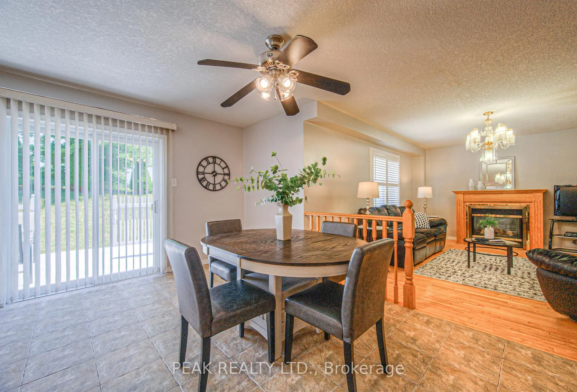 Photo 16 of 48 Lena Crescent, Cambridge — HOMEH