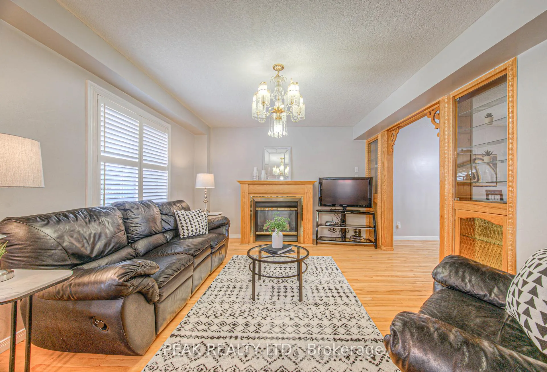 Photo 17 of 48 Lena Crescent, Cambridge — HOMEH