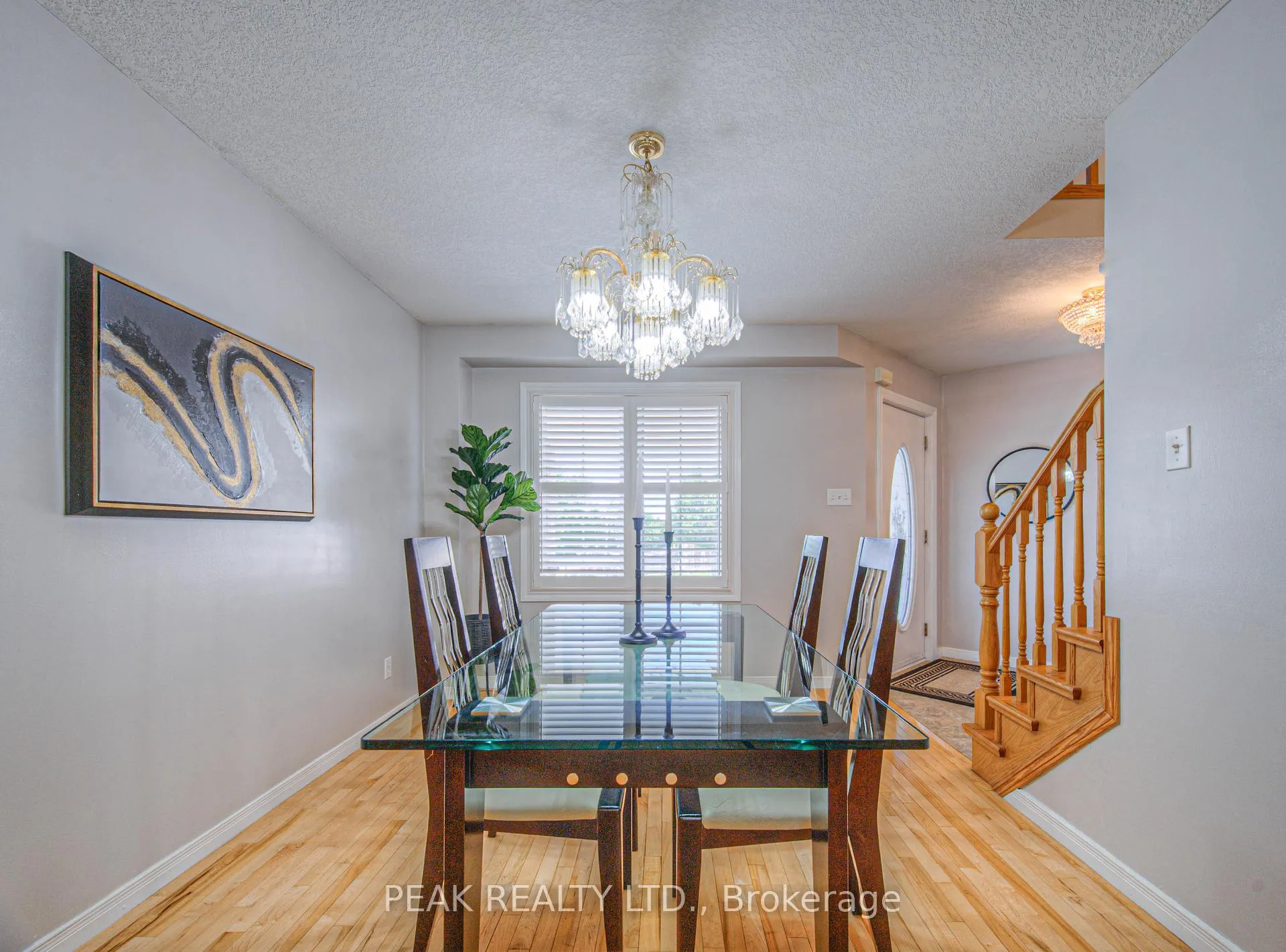 Photo 18 of 48 Lena Crescent, Cambridge — HOMEH