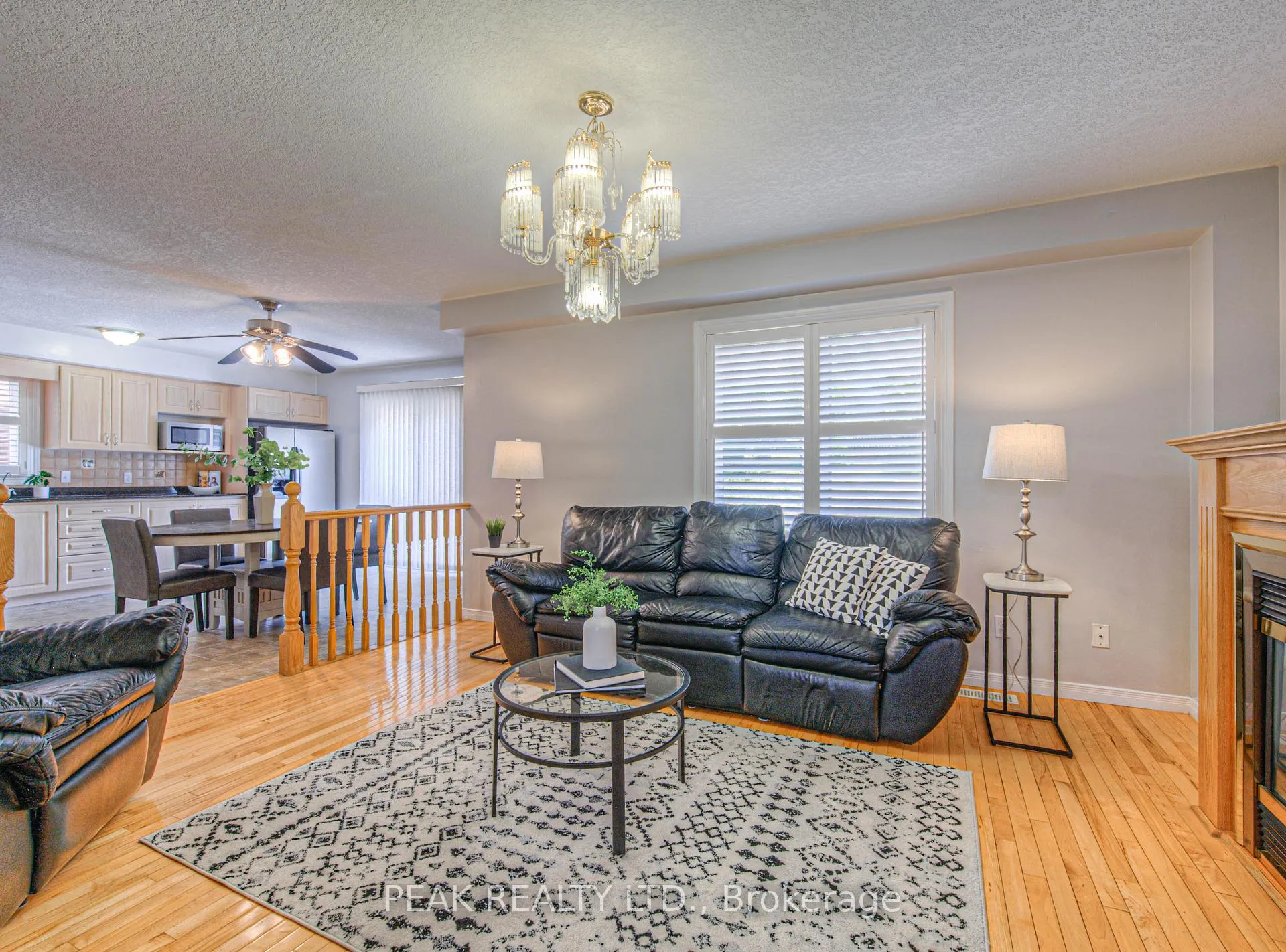 Photo 19 of 48 Lena Crescent, Cambridge — HOMEH