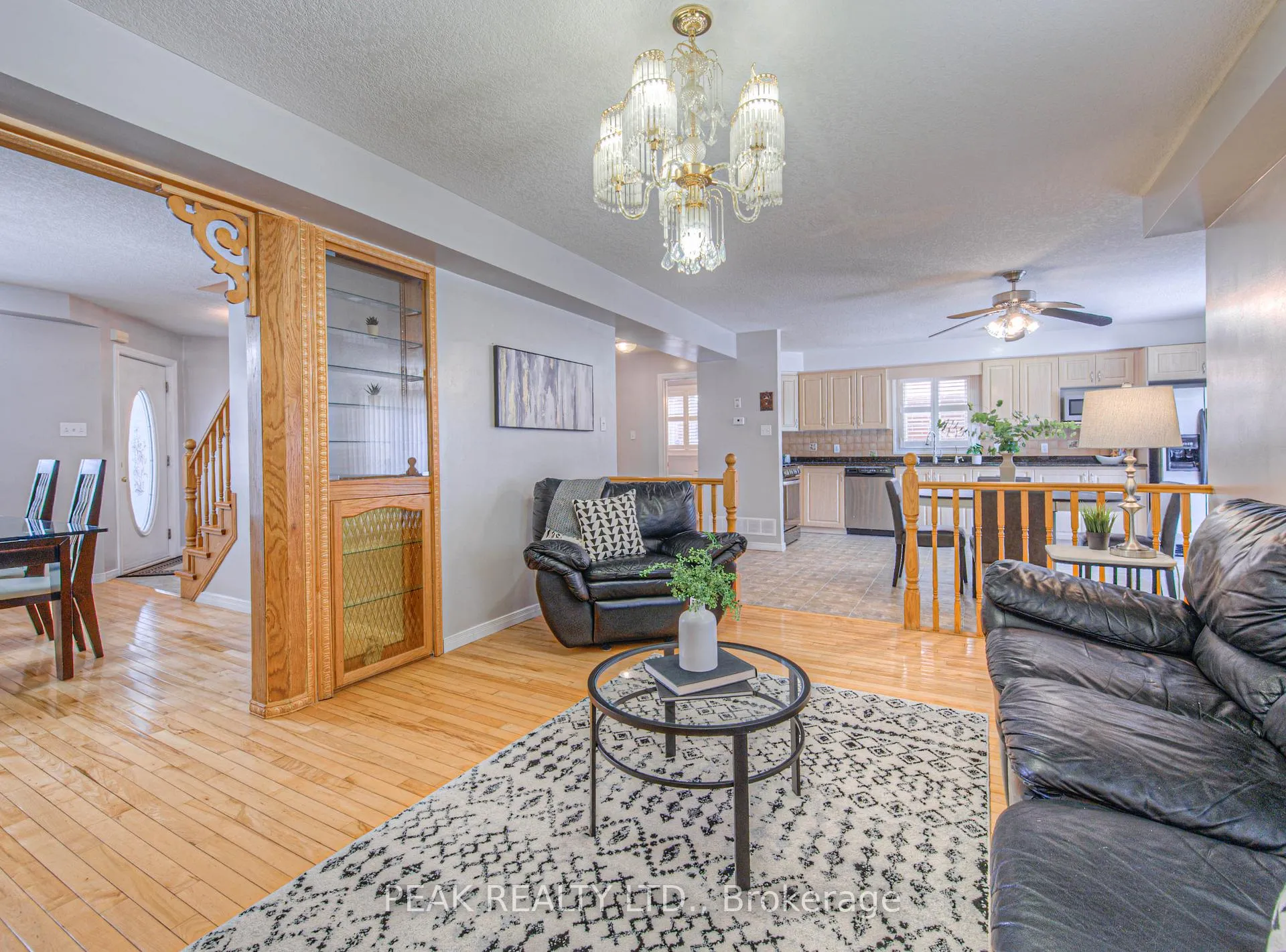 Photo 20 of 48 Lena Crescent, Cambridge — HOMEH
