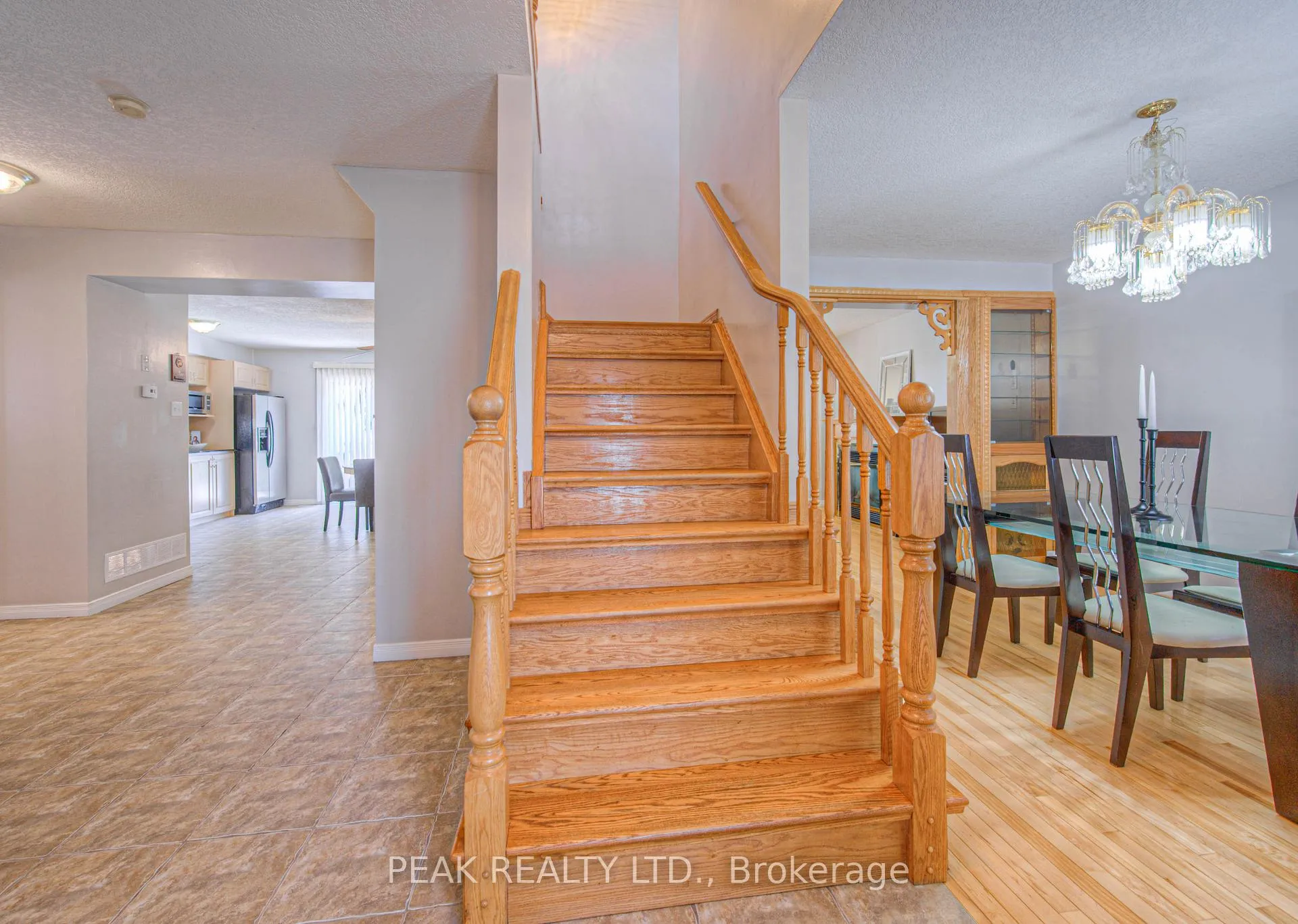 Photo 22 of 48 Lena Crescent, Cambridge — HOMEH