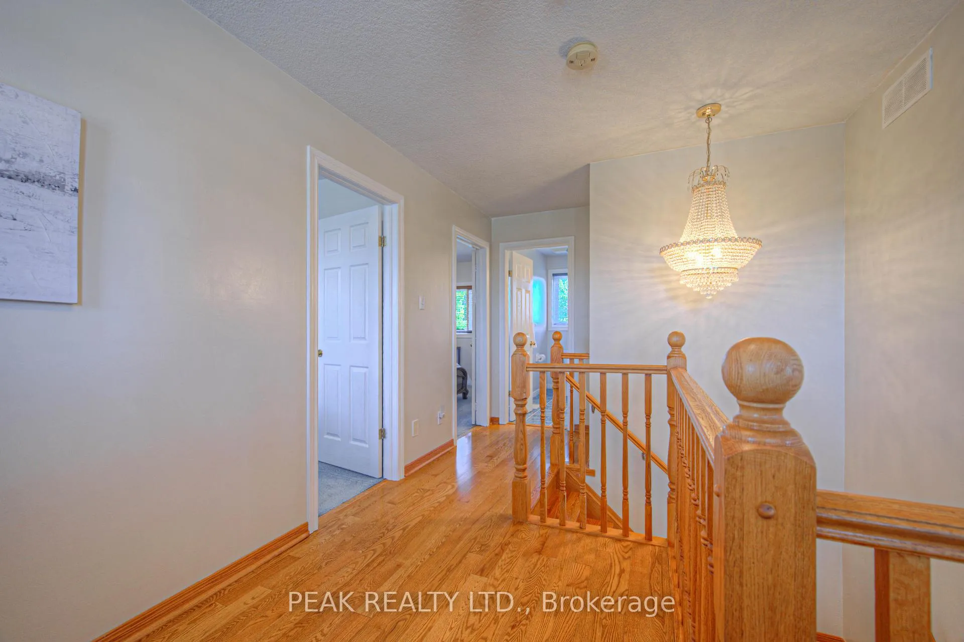 Photo 23 of 48 Lena Crescent, Cambridge — HOMEH