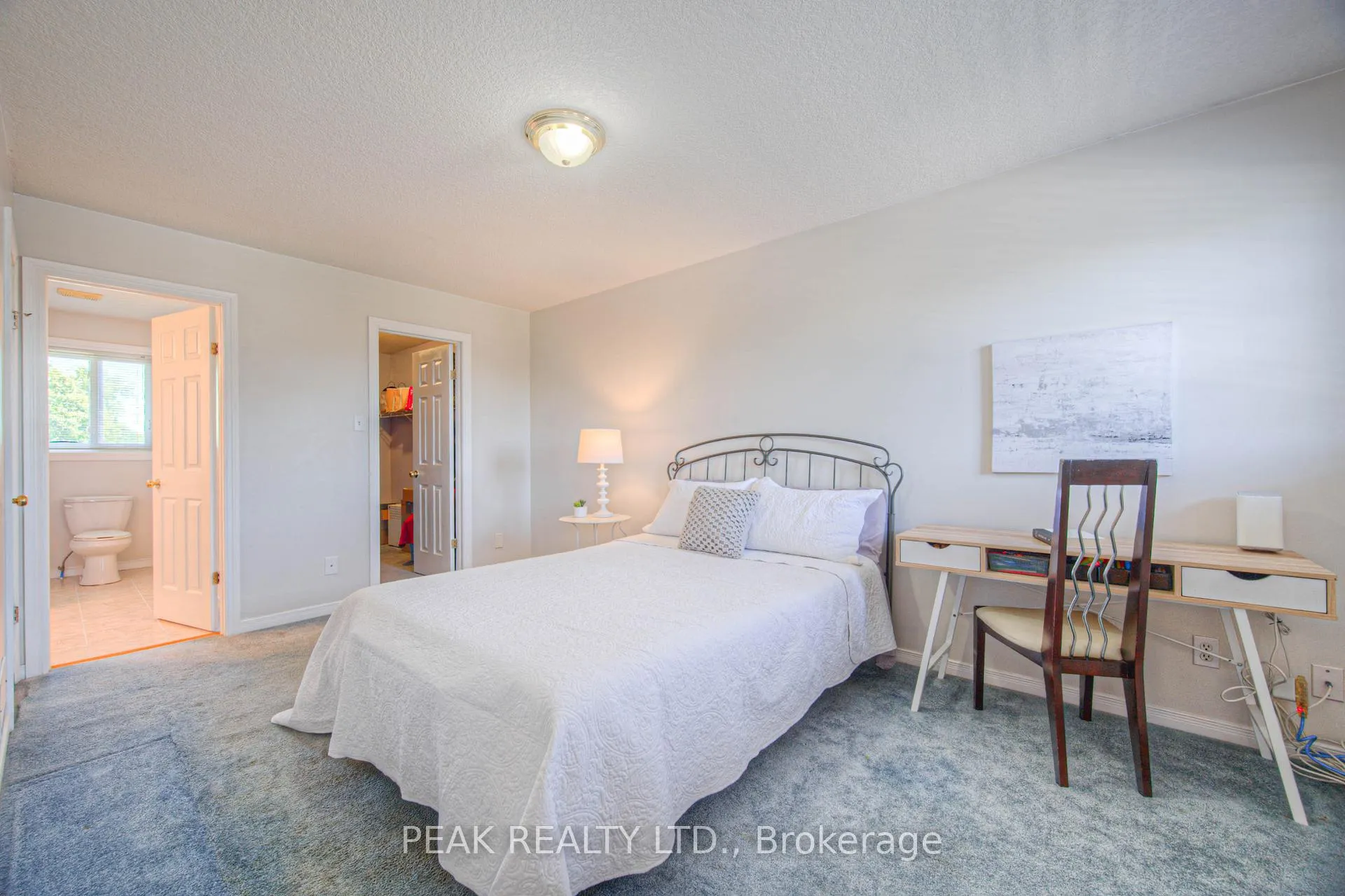 Photo 28 of 48 Lena Crescent, Cambridge — HOMEH