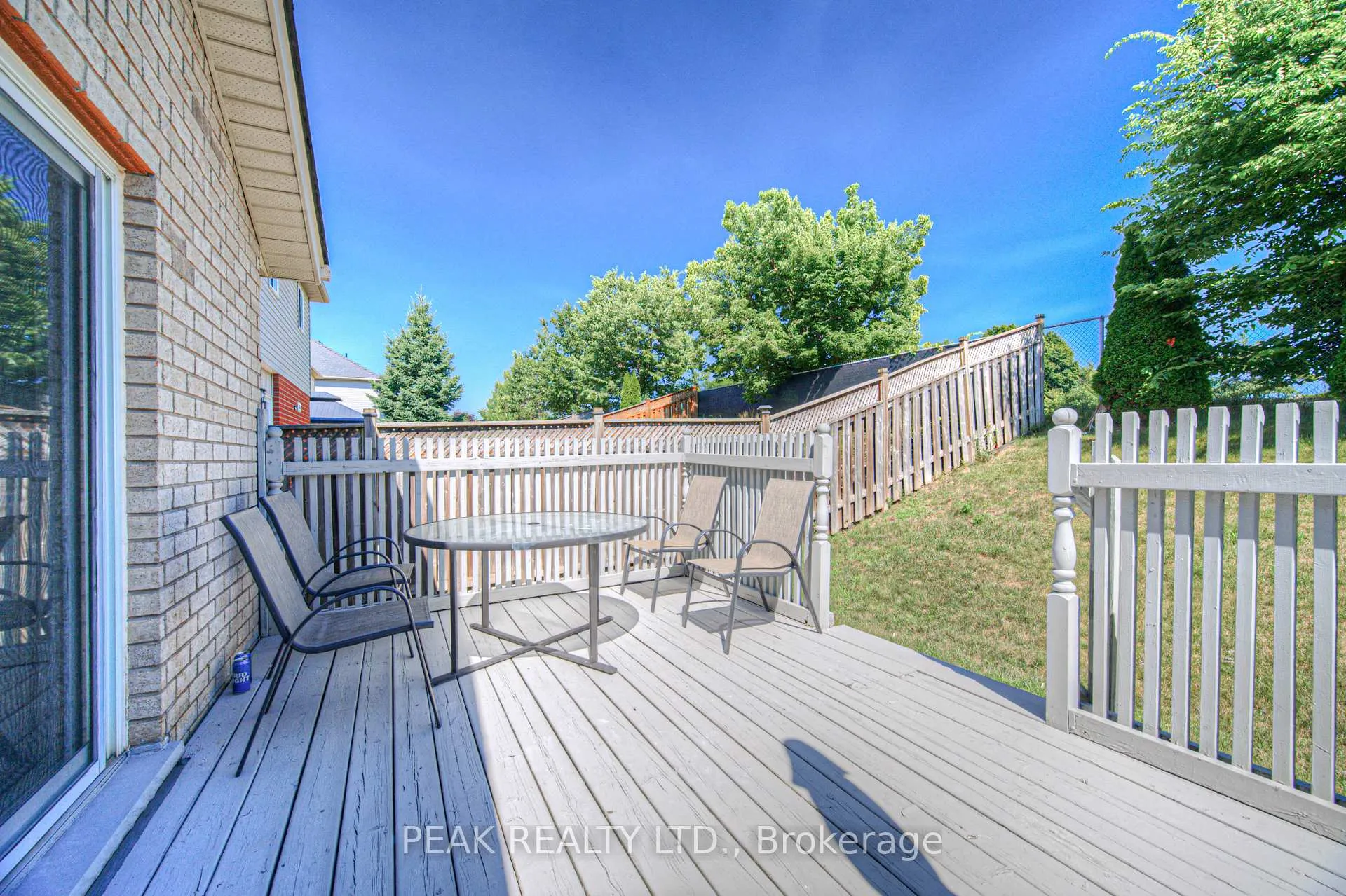 Photo 37 of 48 Lena Crescent, Cambridge — HOMEH