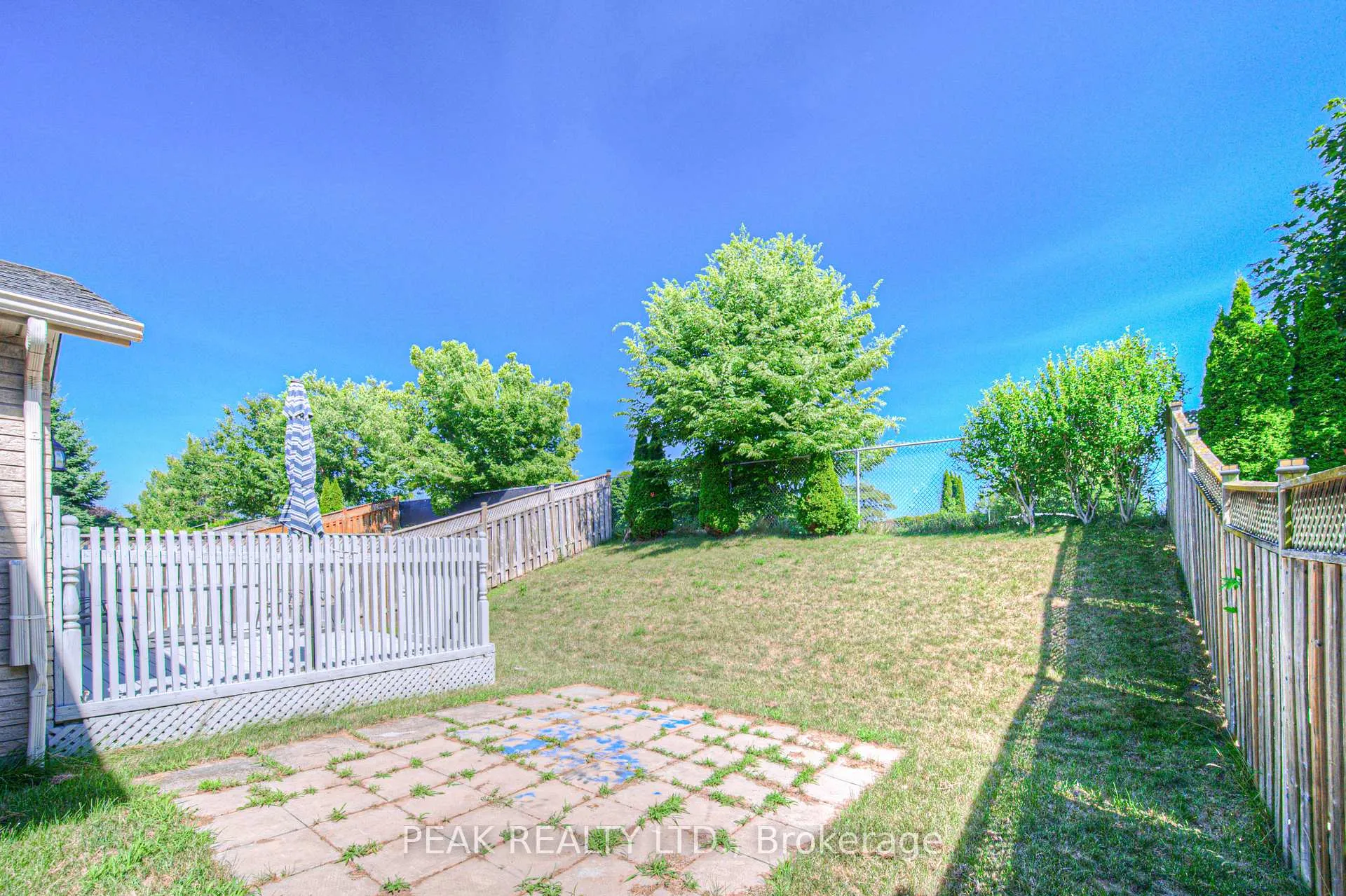 Photo 41 of 48 Lena Crescent, Cambridge — HOMEH